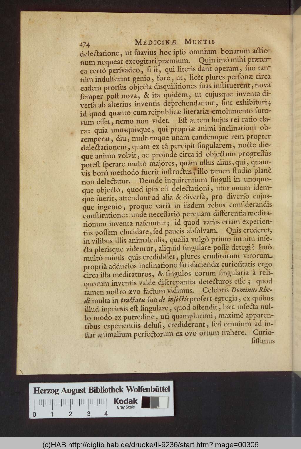 http://diglib.hab.de/drucke/li-9236/00306.jpg