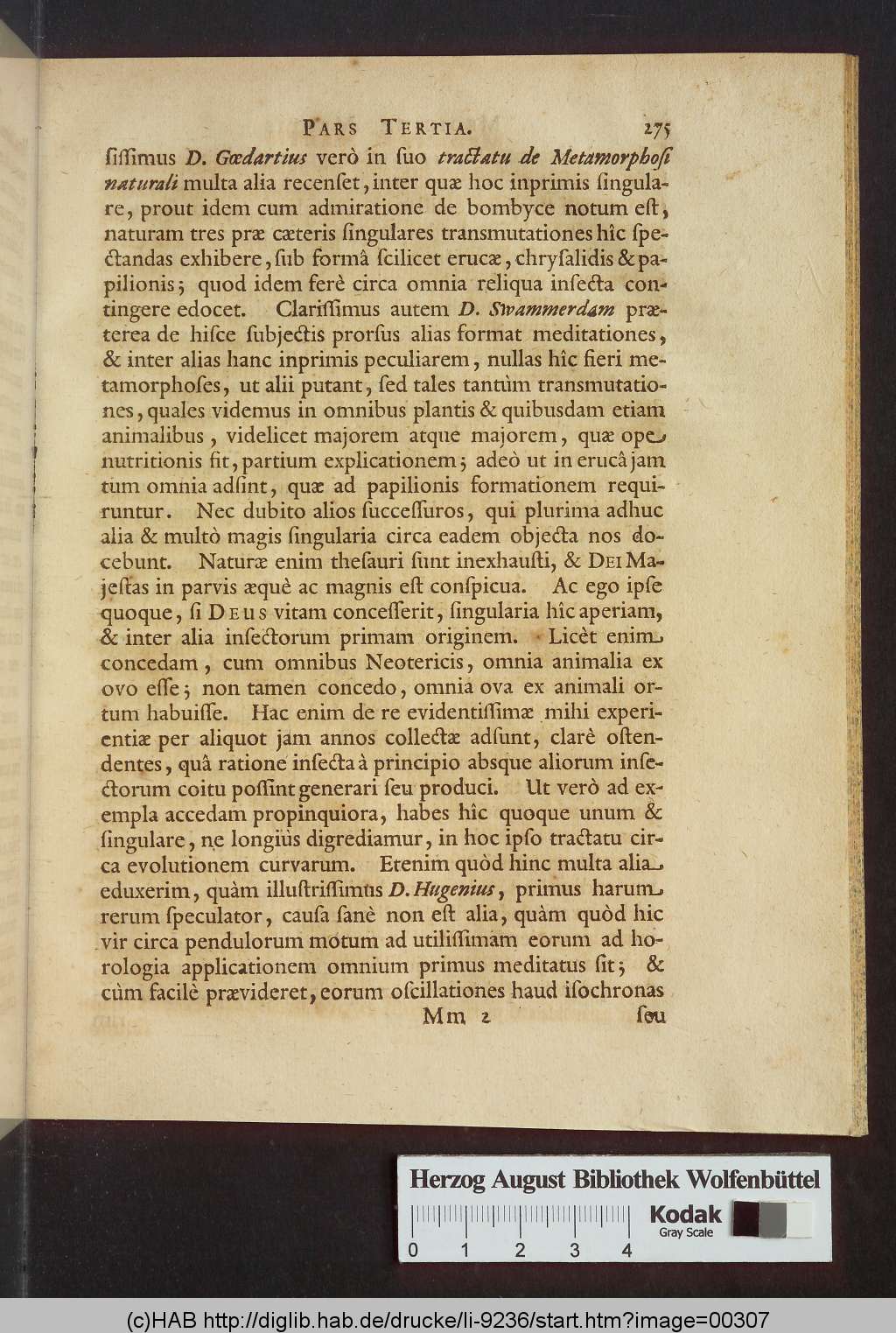 http://diglib.hab.de/drucke/li-9236/00307.jpg