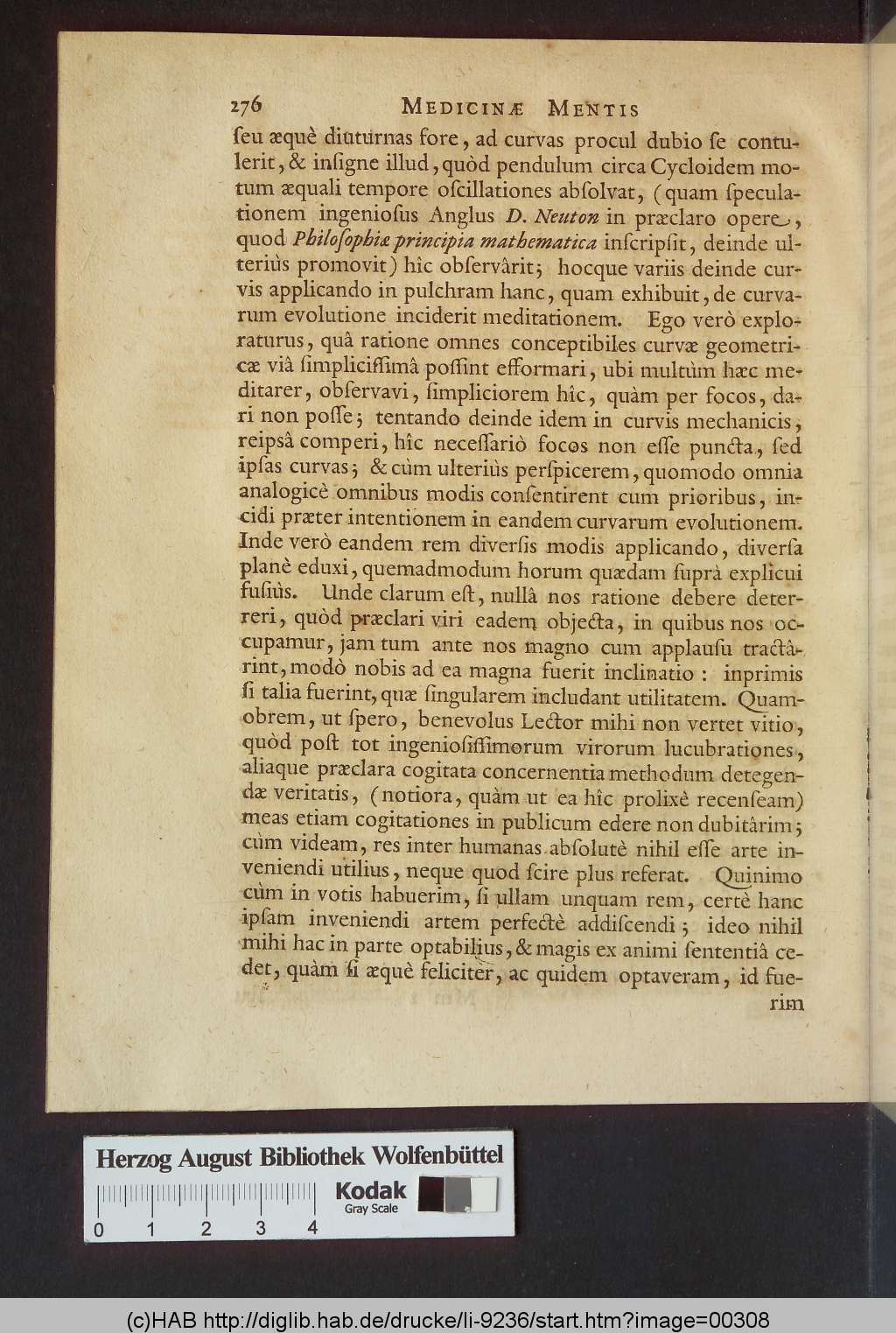 http://diglib.hab.de/drucke/li-9236/00308.jpg