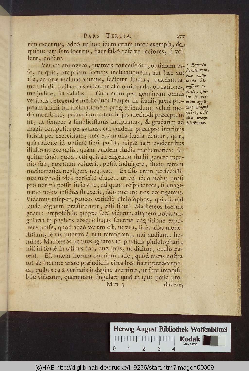 http://diglib.hab.de/drucke/li-9236/00309.jpg