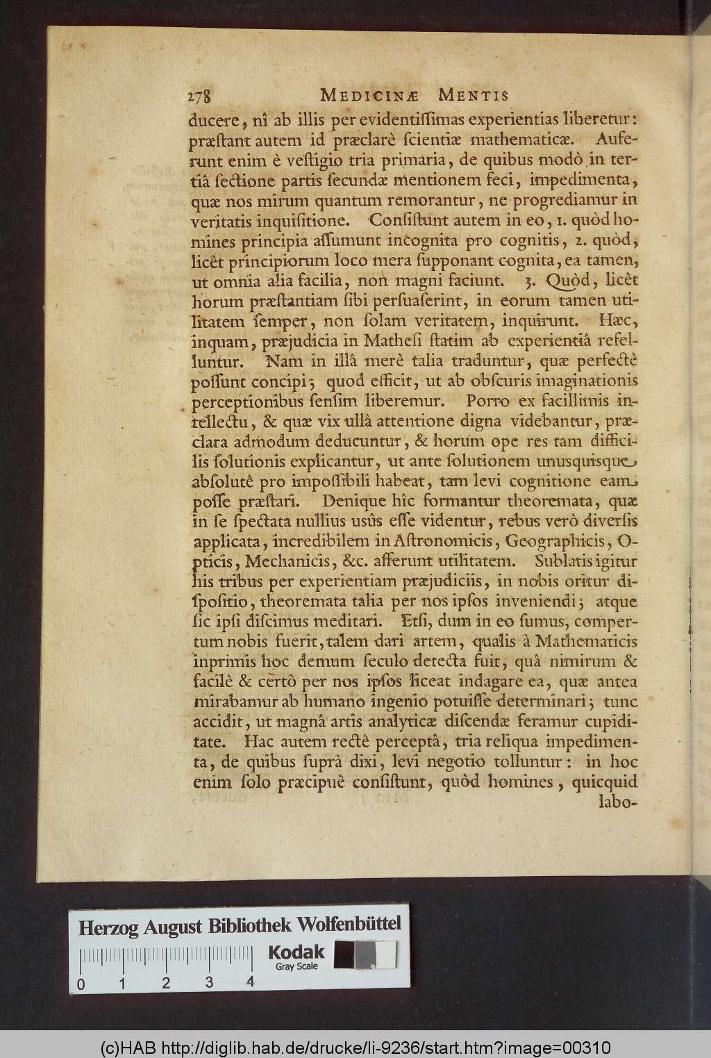 http://diglib.hab.de/drucke/li-9236/00310.jpg