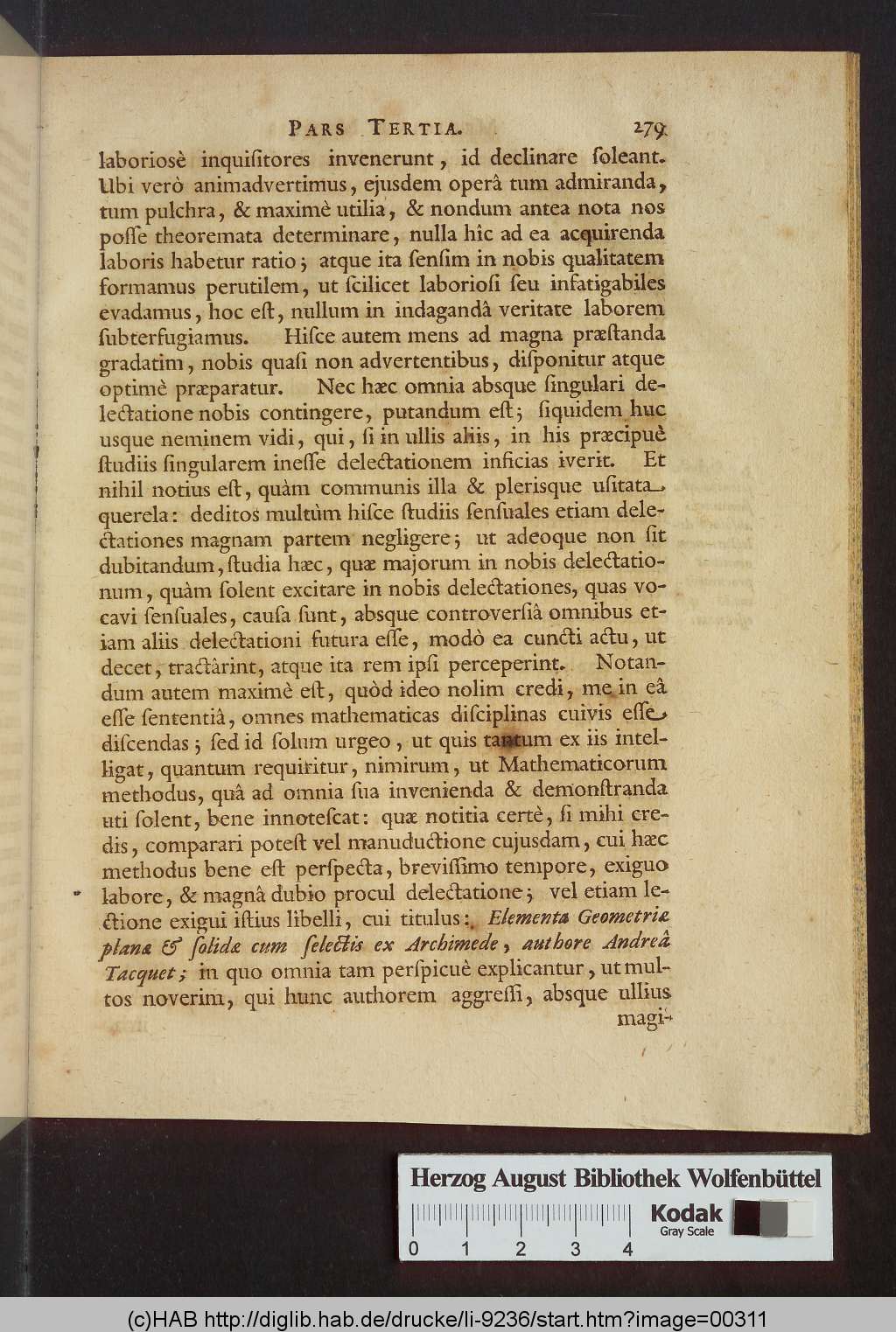 http://diglib.hab.de/drucke/li-9236/00311.jpg