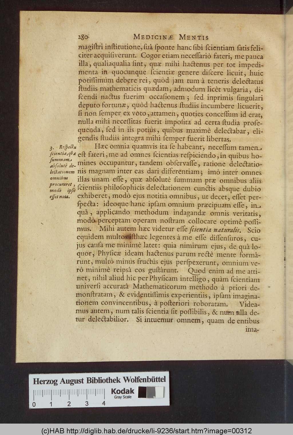 http://diglib.hab.de/drucke/li-9236/00312.jpg