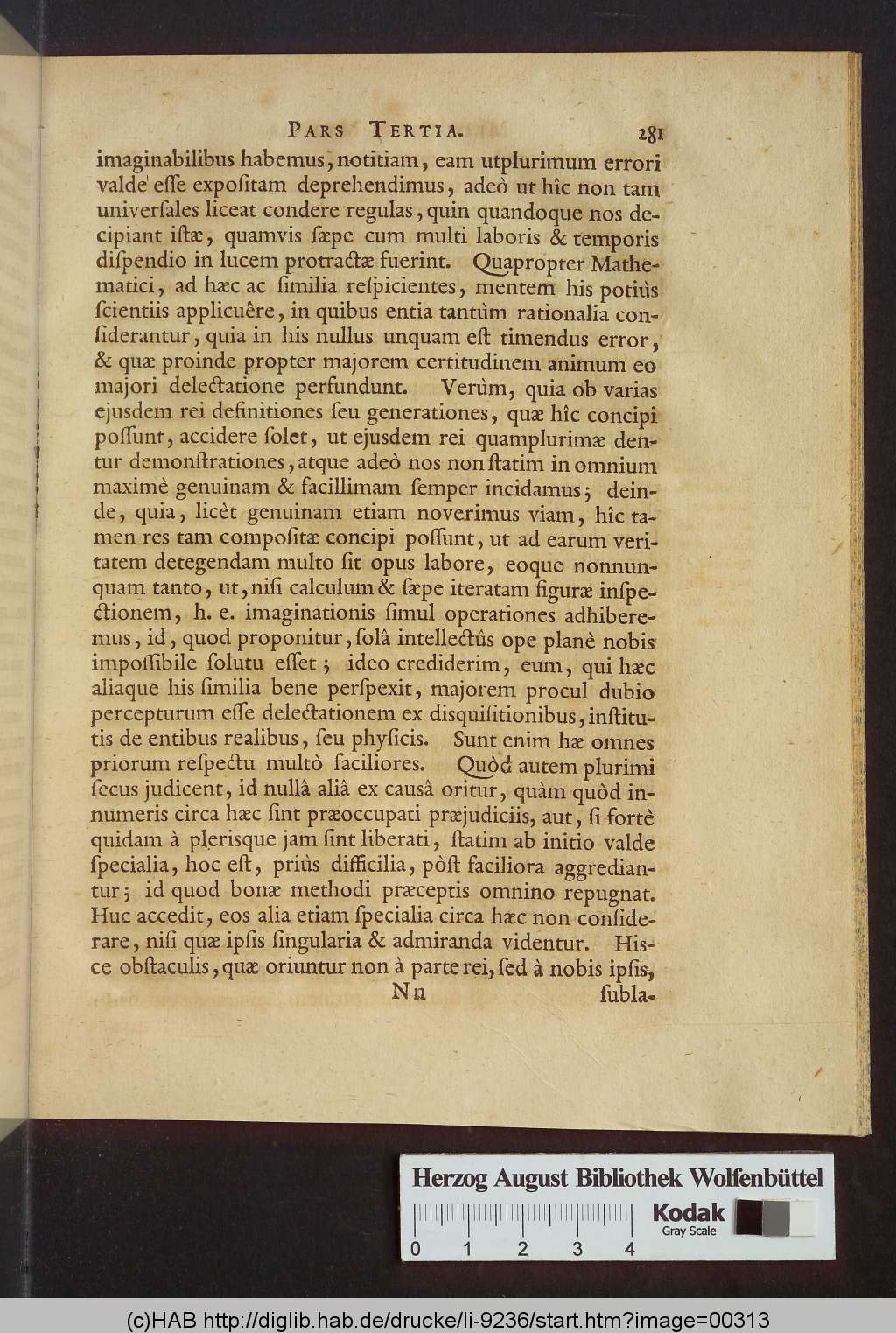 http://diglib.hab.de/drucke/li-9236/00313.jpg