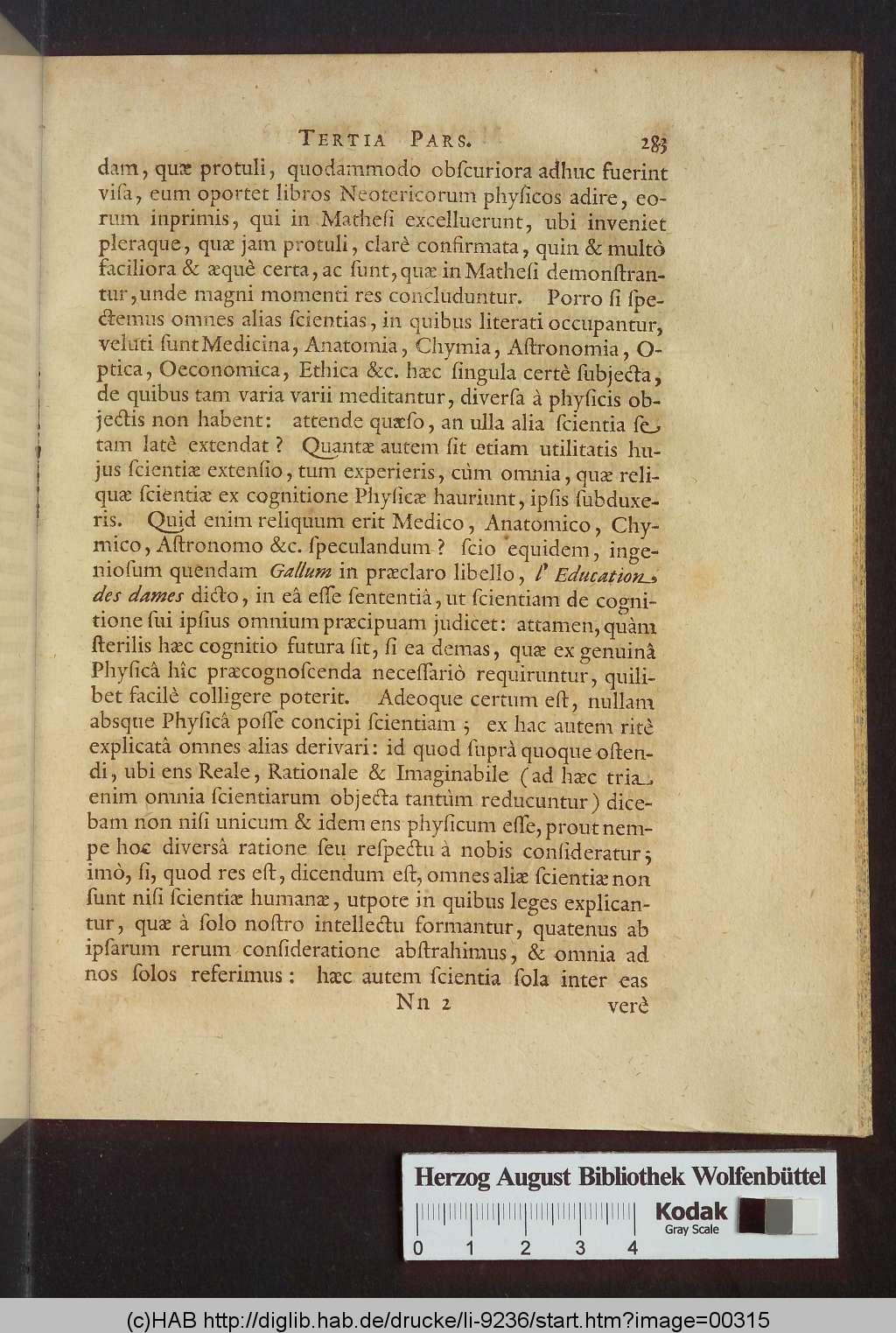 http://diglib.hab.de/drucke/li-9236/00315.jpg