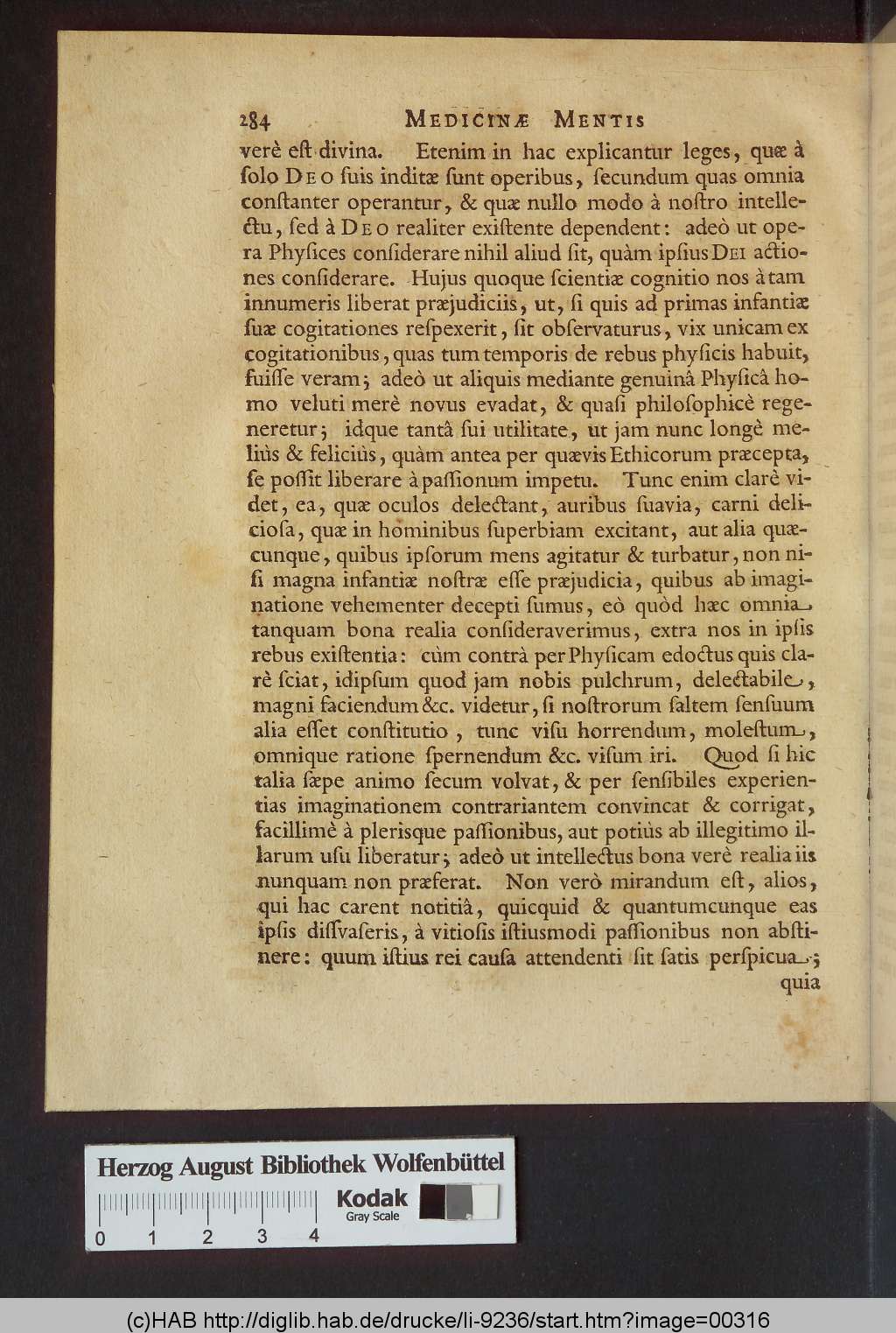 http://diglib.hab.de/drucke/li-9236/00316.jpg