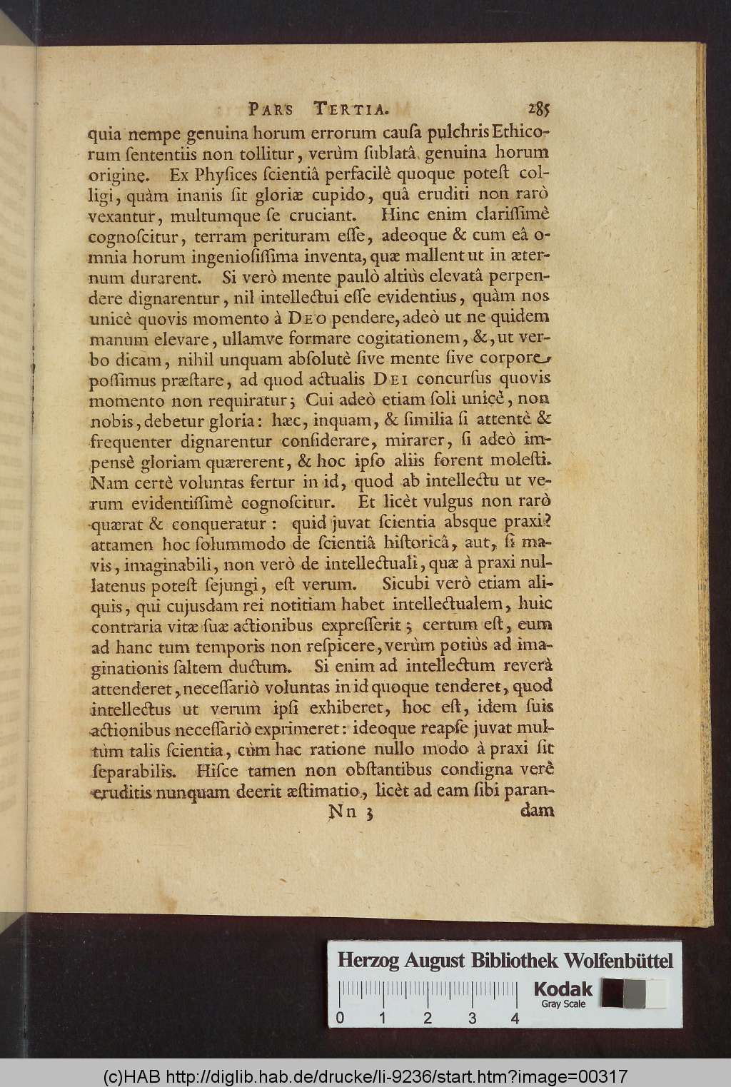 http://diglib.hab.de/drucke/li-9236/00317.jpg