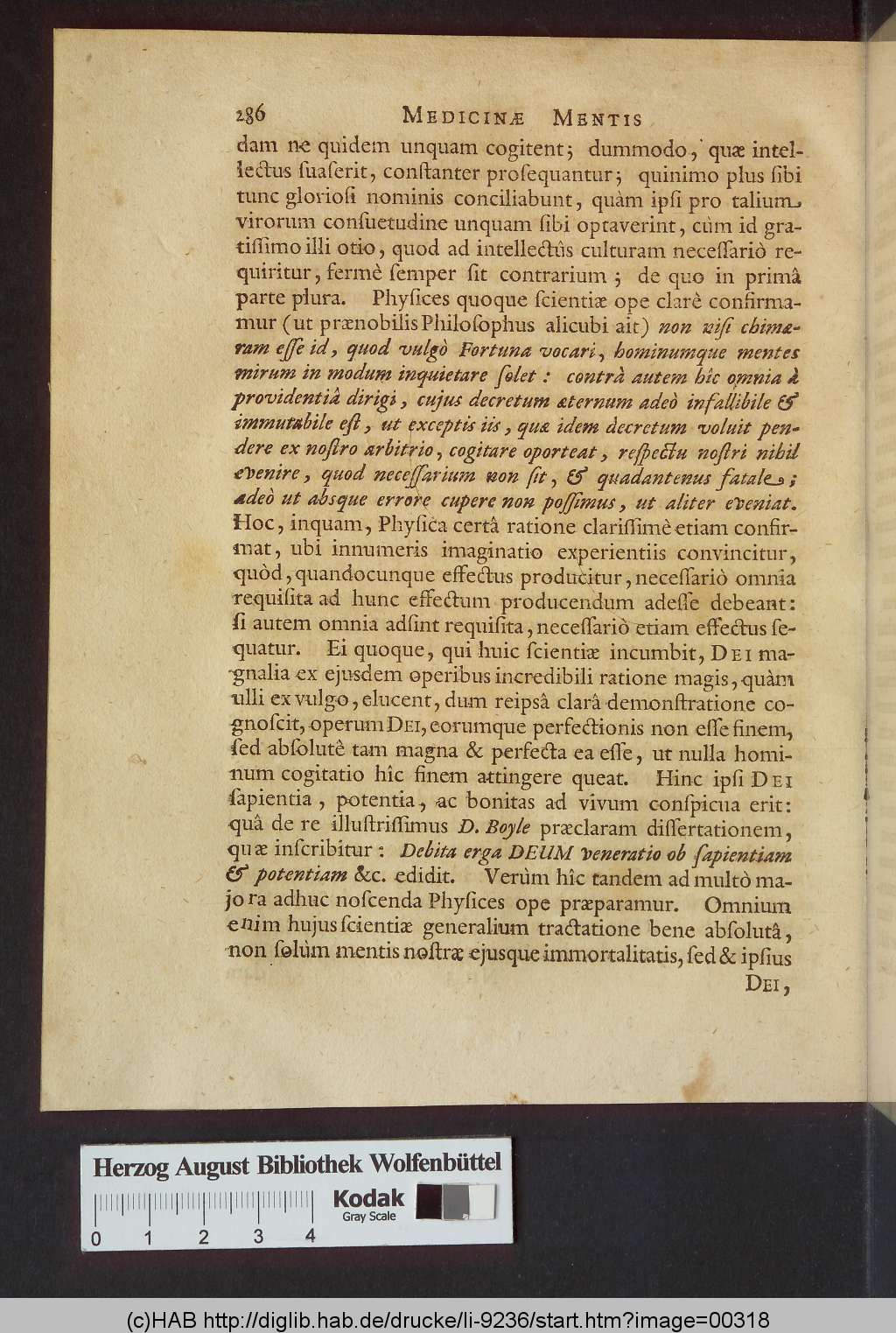 http://diglib.hab.de/drucke/li-9236/00318.jpg
