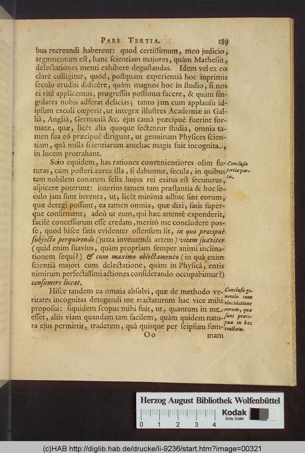 http://diglib.hab.de/drucke/li-9236/00321.jpg