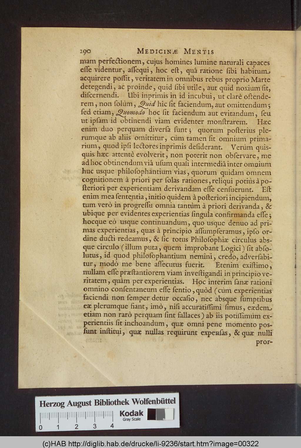 http://diglib.hab.de/drucke/li-9236/00322.jpg