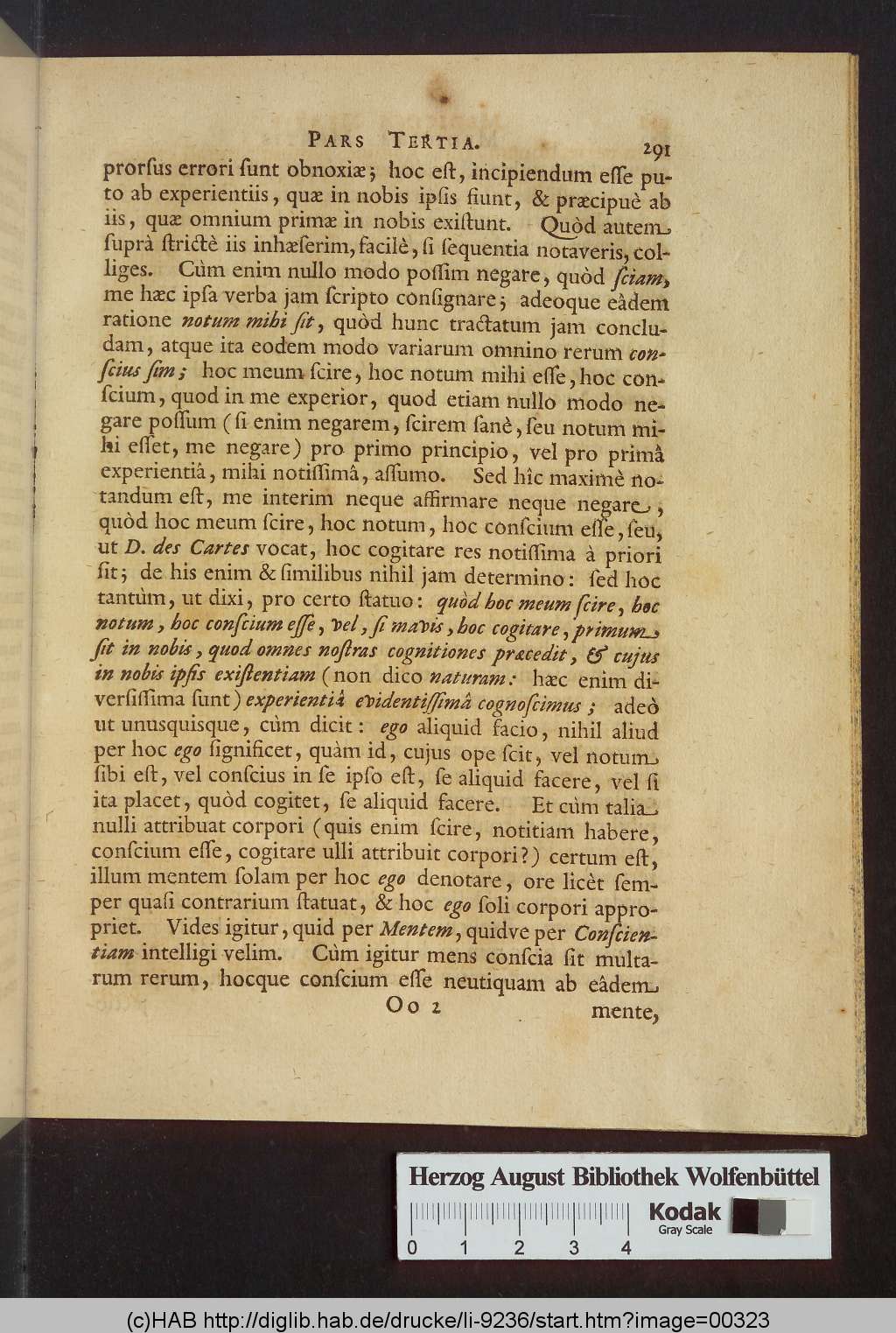 http://diglib.hab.de/drucke/li-9236/00323.jpg