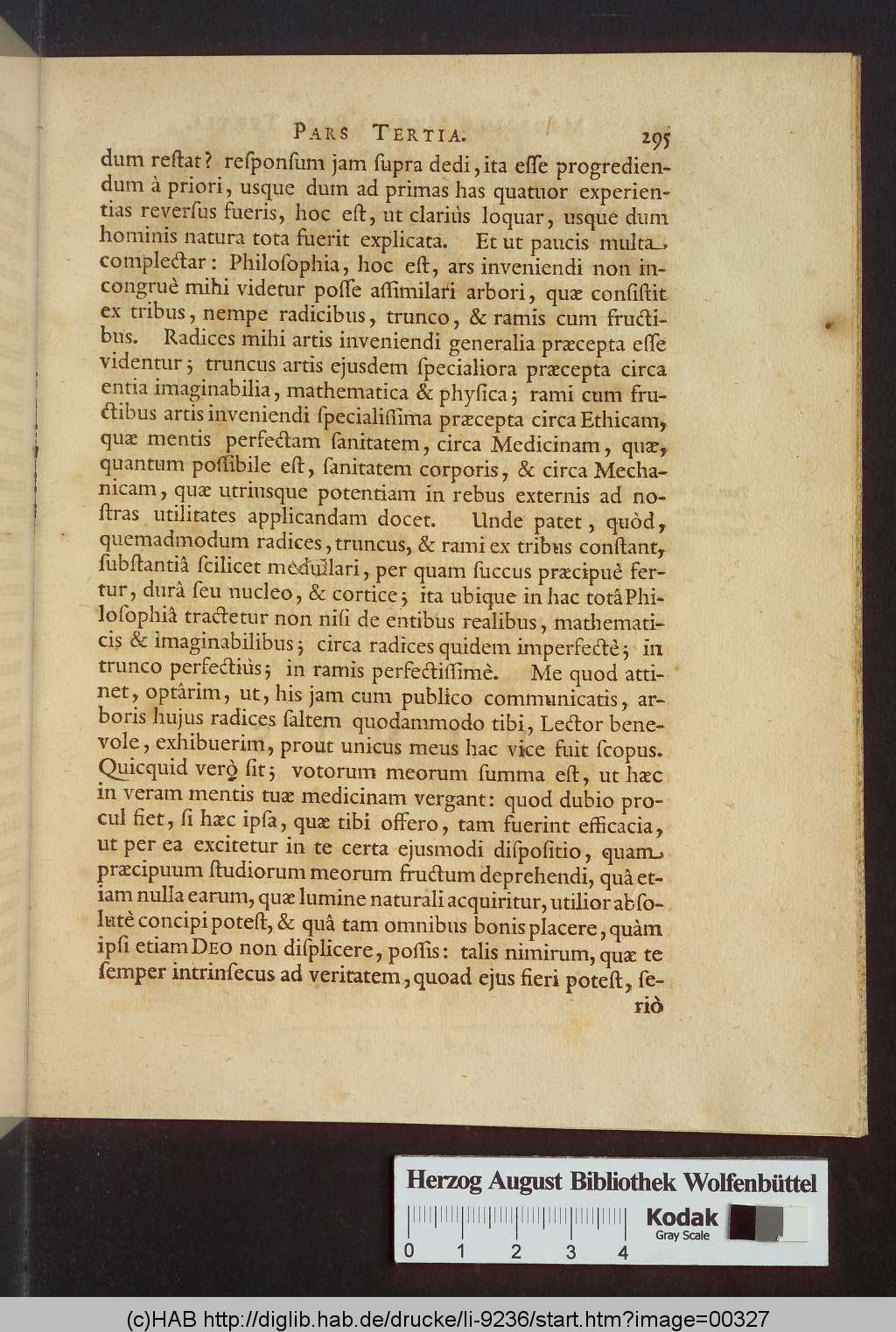 http://diglib.hab.de/drucke/li-9236/00327.jpg