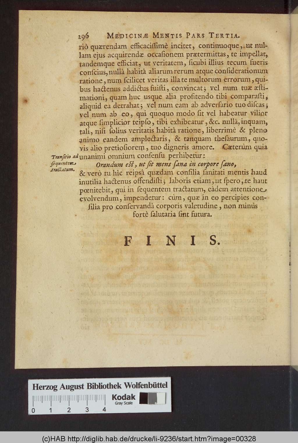 http://diglib.hab.de/drucke/li-9236/00328.jpg