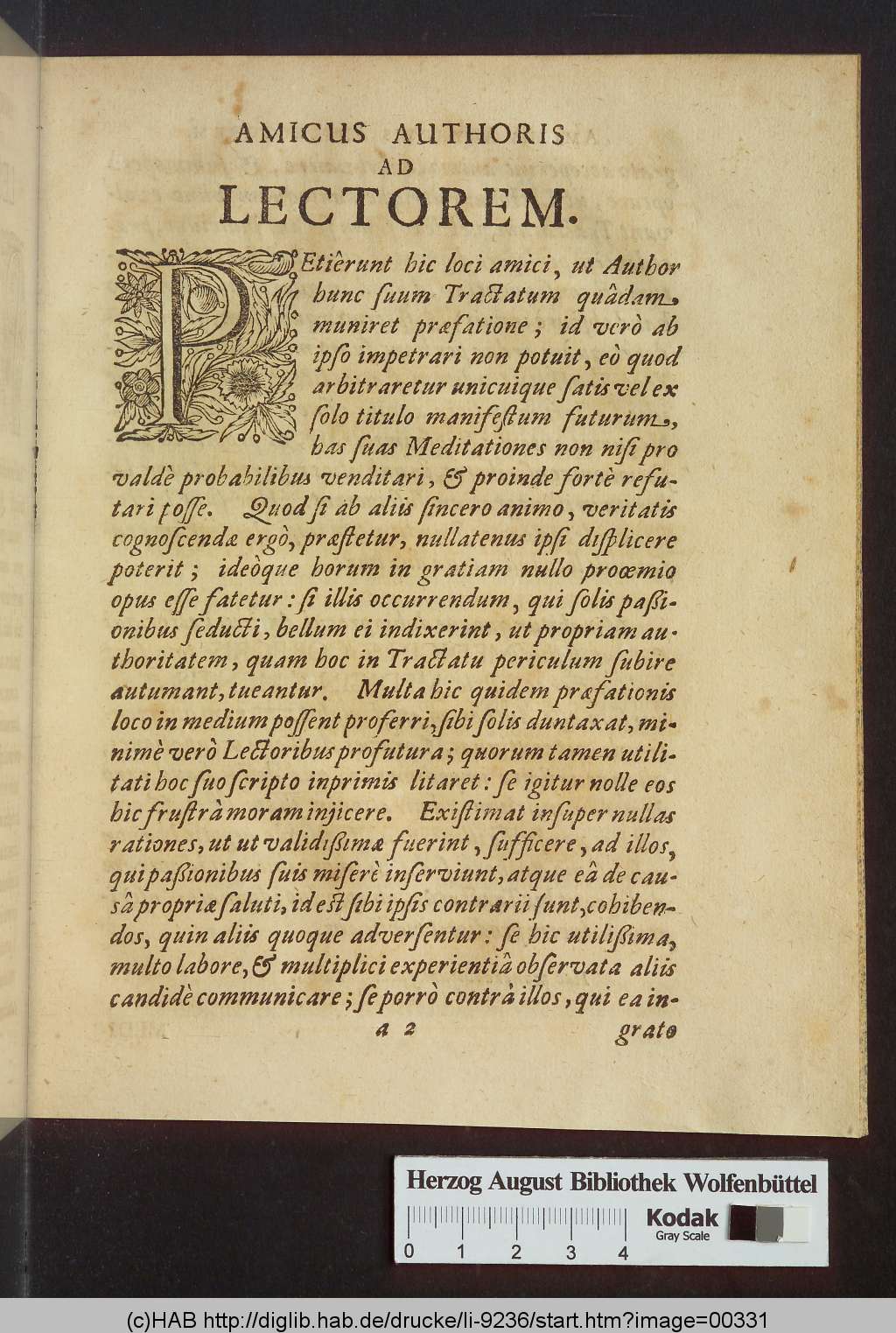 http://diglib.hab.de/drucke/li-9236/00331.jpg