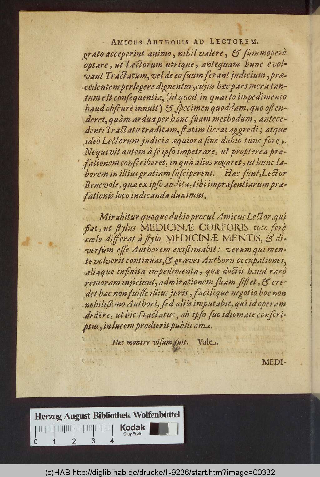 http://diglib.hab.de/drucke/li-9236/00332.jpg