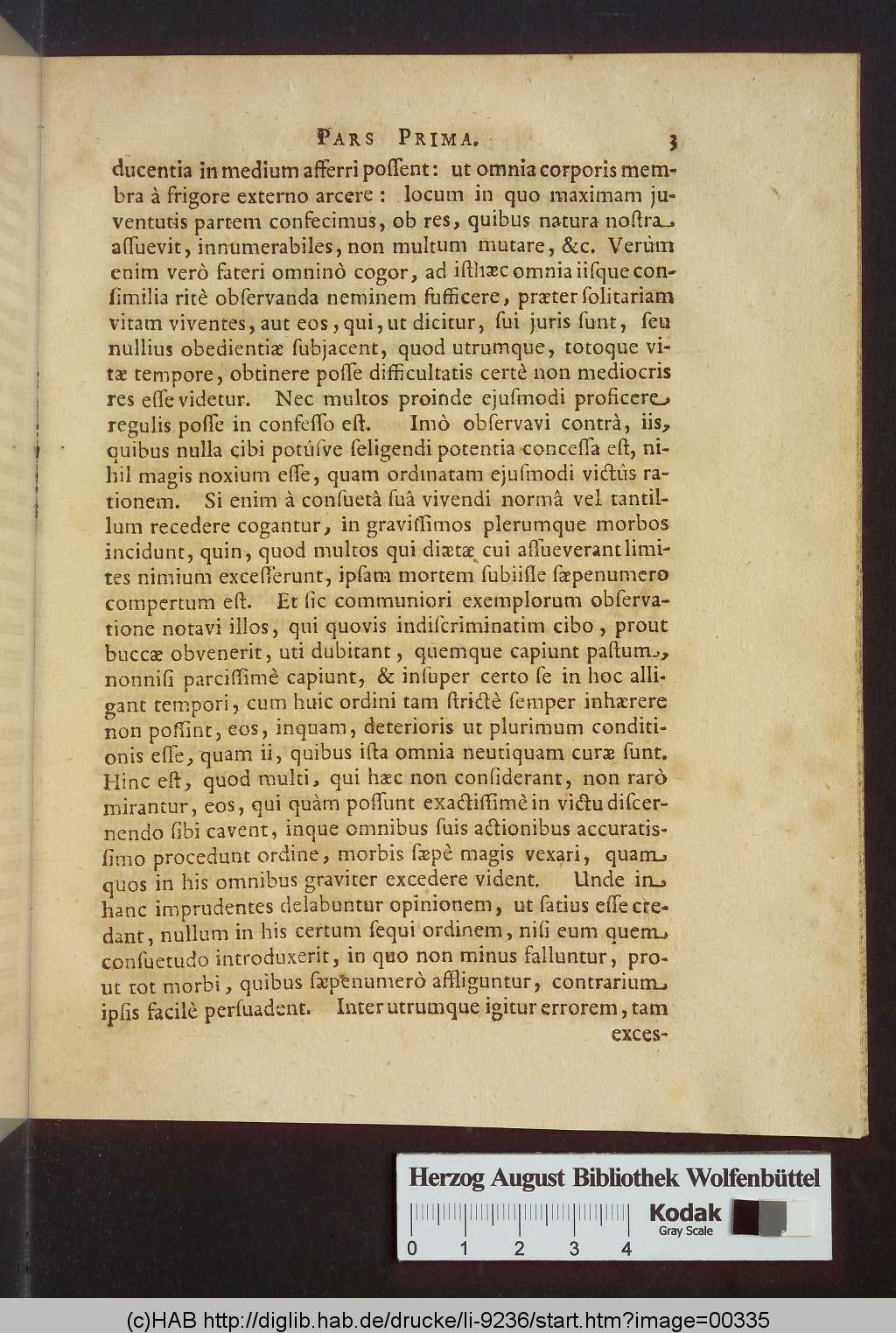 http://diglib.hab.de/drucke/li-9236/00335.jpg