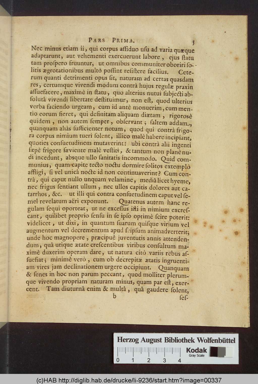 http://diglib.hab.de/drucke/li-9236/00337.jpg