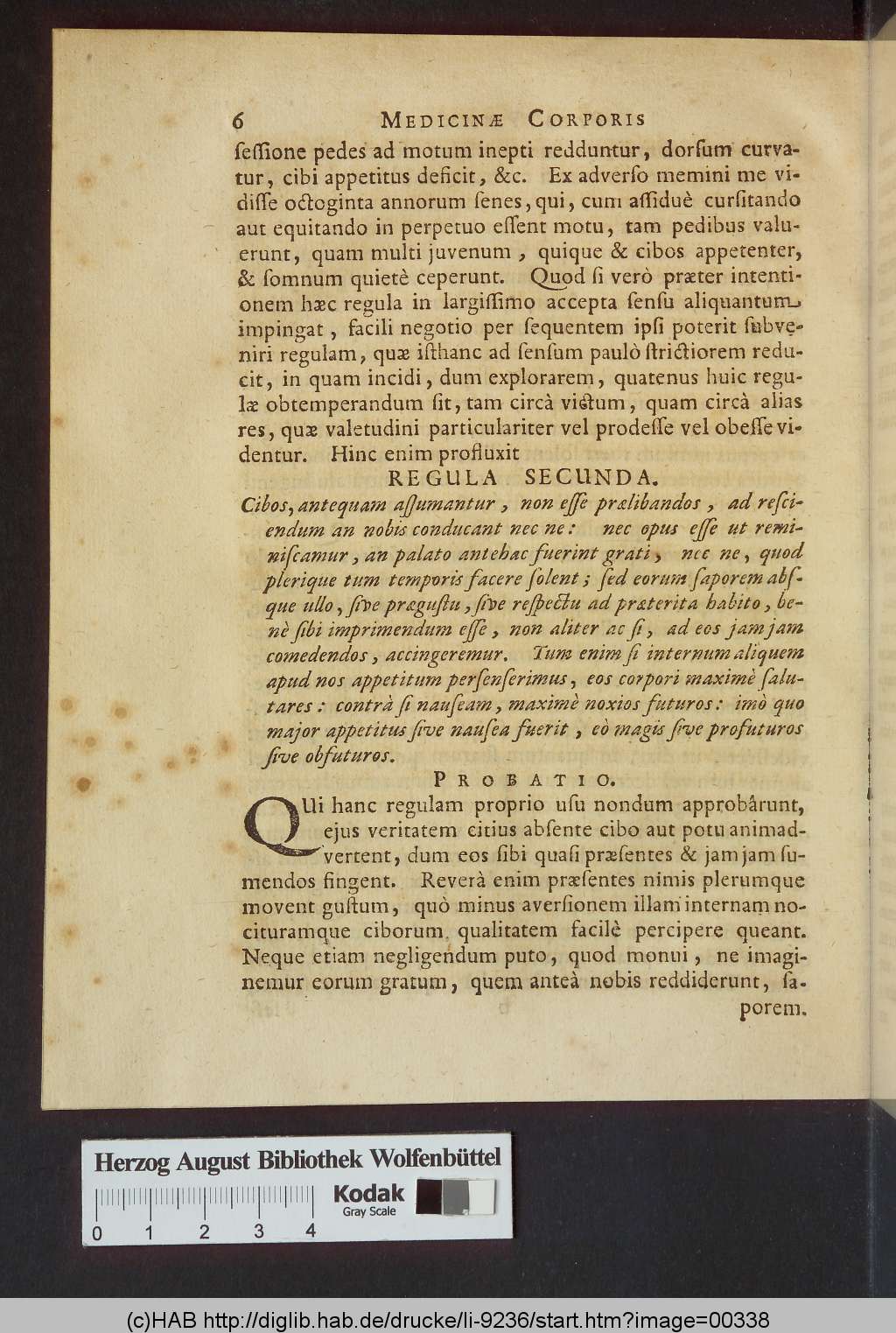 http://diglib.hab.de/drucke/li-9236/00338.jpg