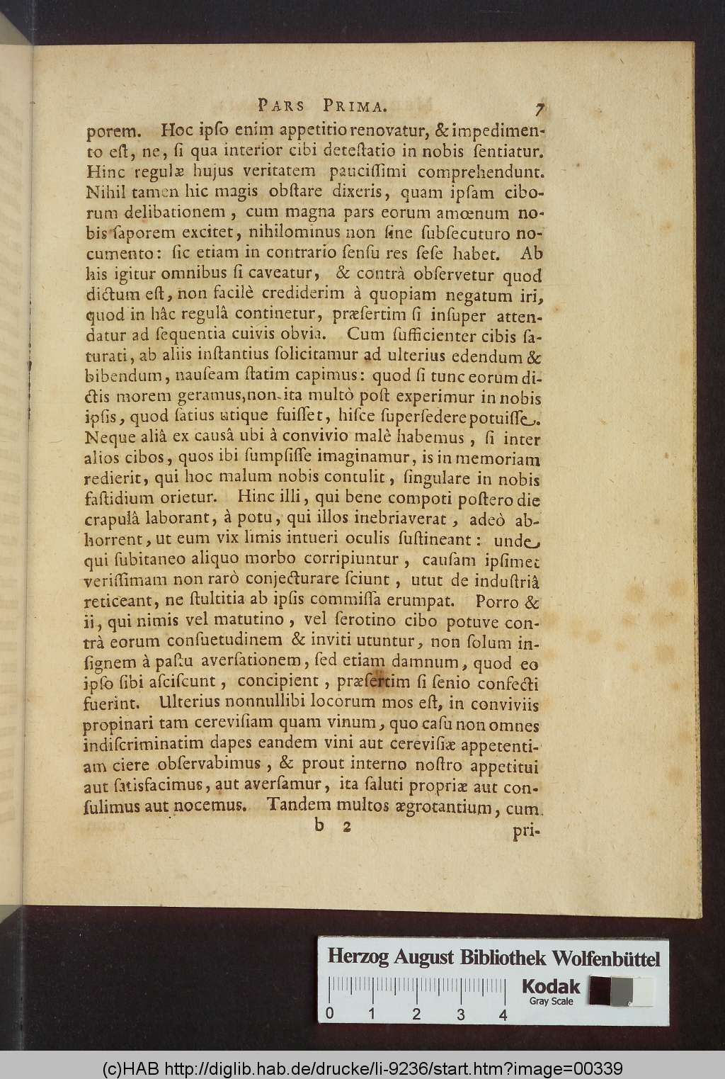http://diglib.hab.de/drucke/li-9236/00339.jpg