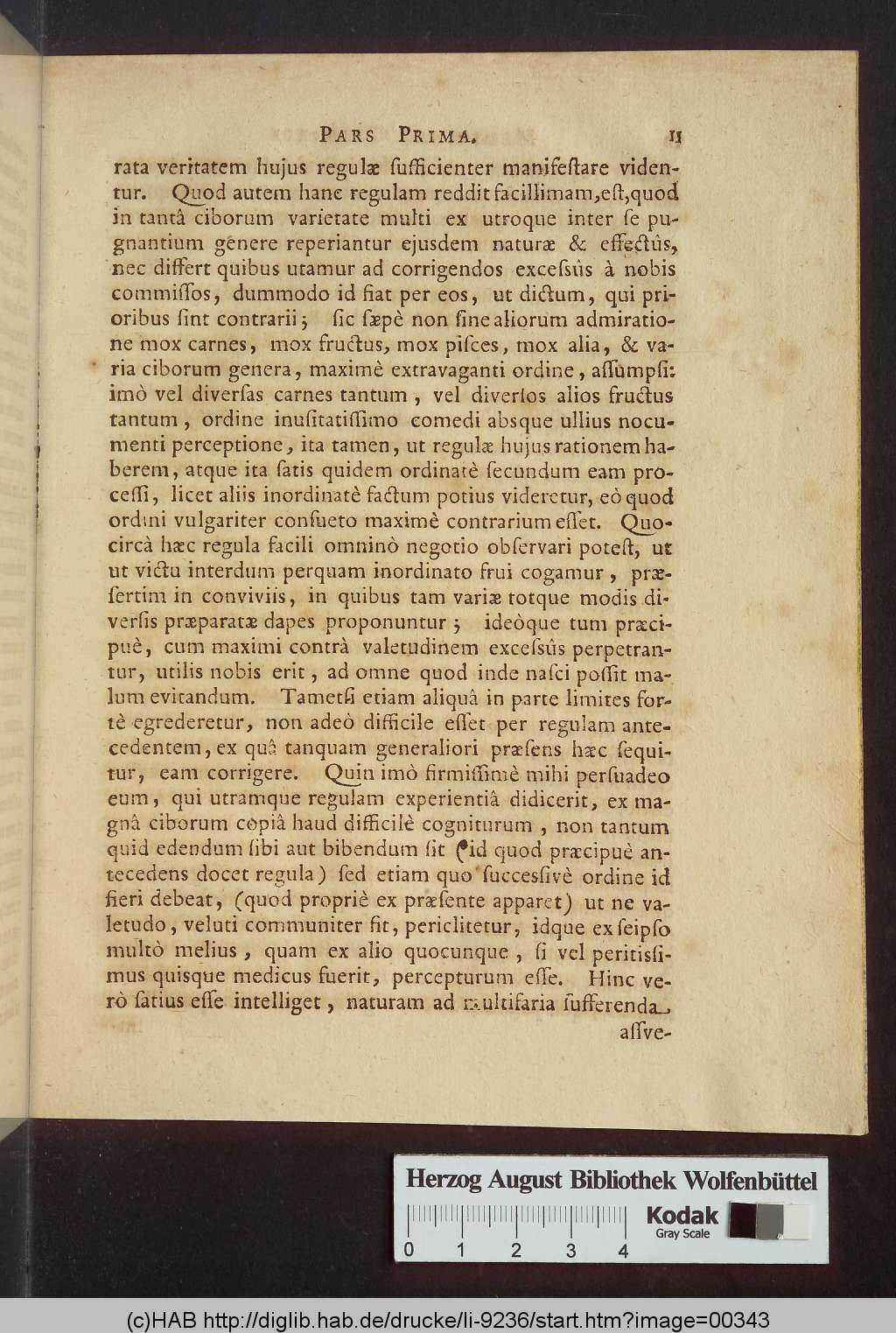 http://diglib.hab.de/drucke/li-9236/00343.jpg