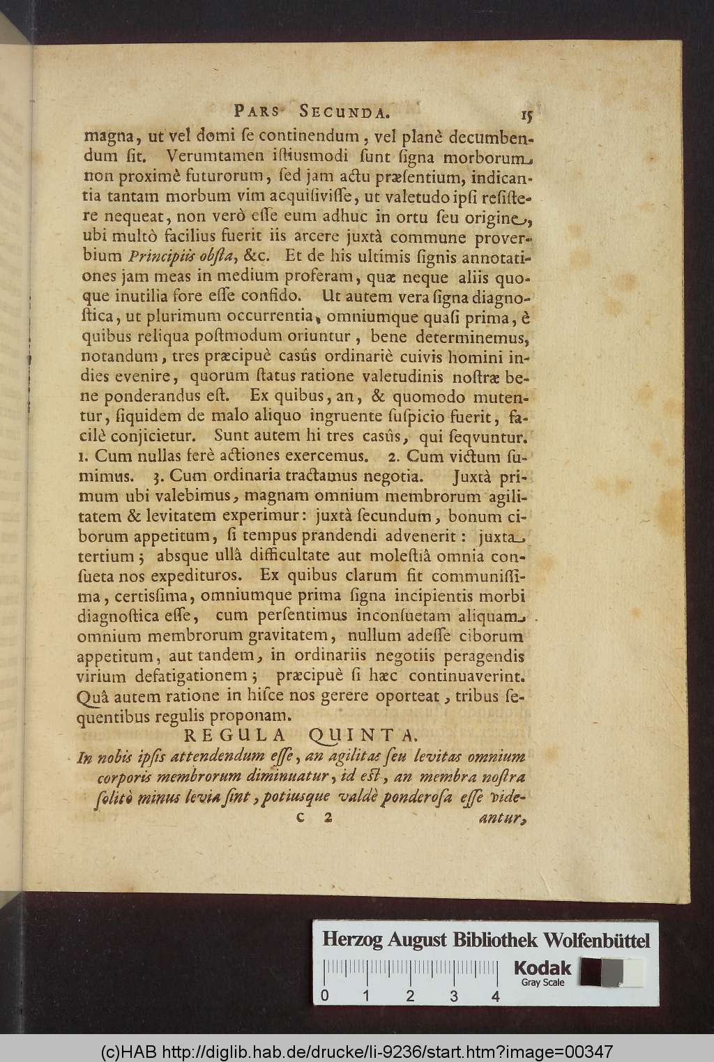 http://diglib.hab.de/drucke/li-9236/00347.jpg