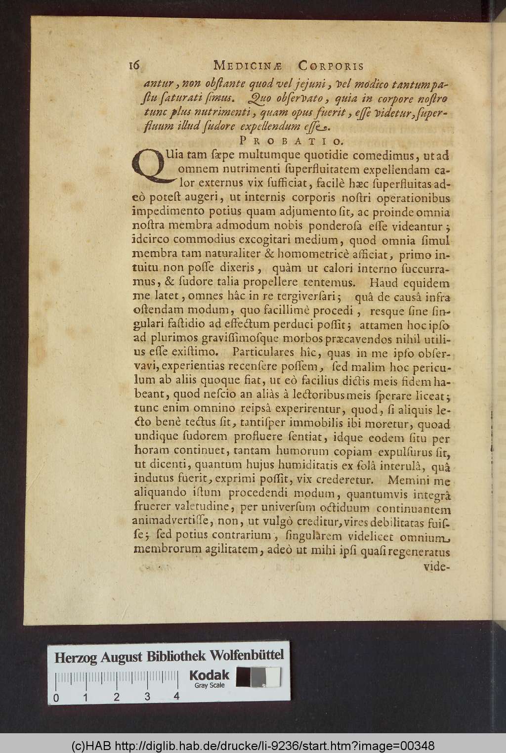 http://diglib.hab.de/drucke/li-9236/00348.jpg
