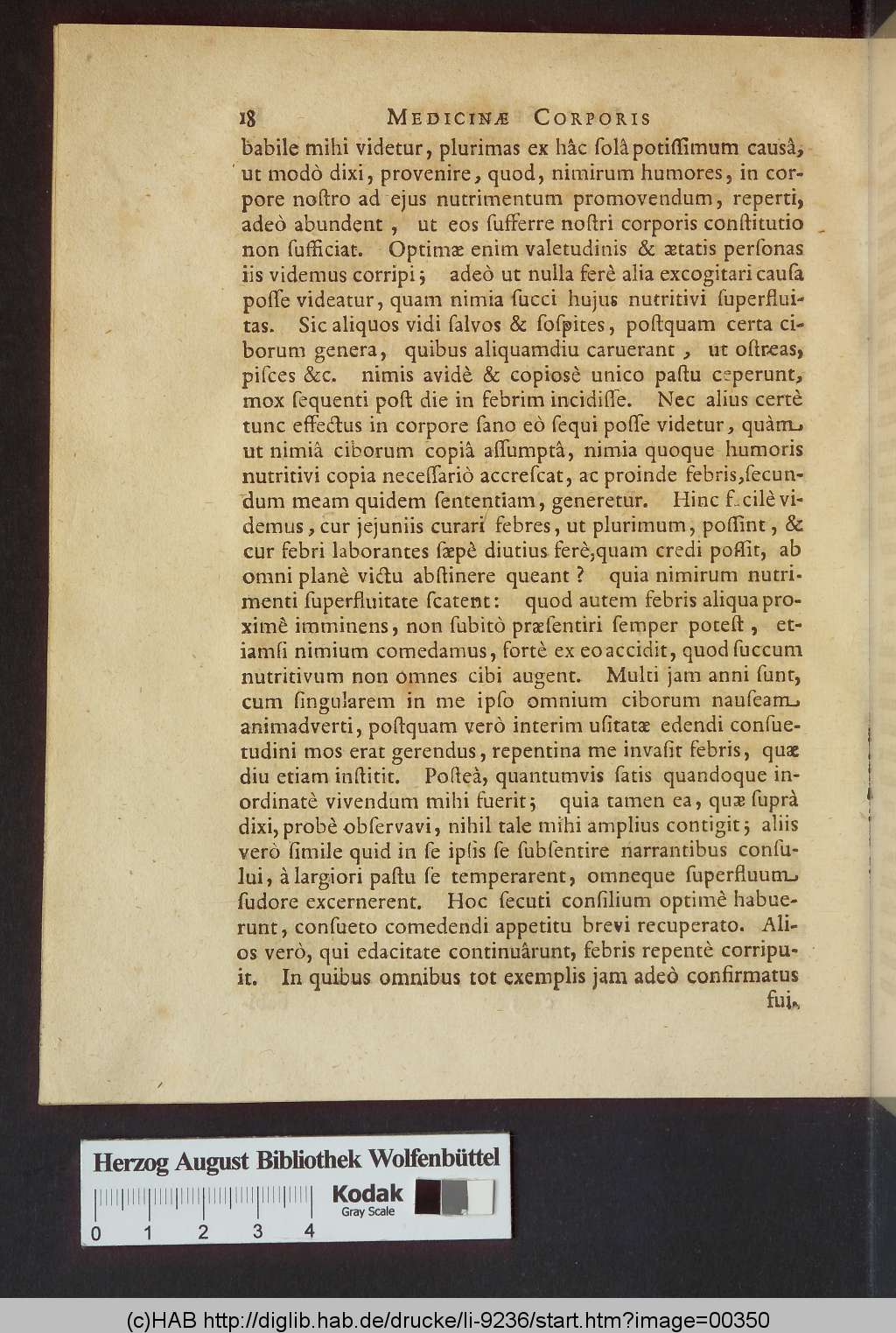 http://diglib.hab.de/drucke/li-9236/00350.jpg