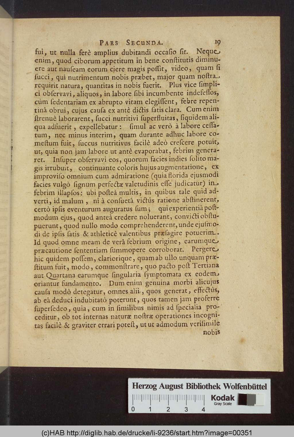 http://diglib.hab.de/drucke/li-9236/00351.jpg