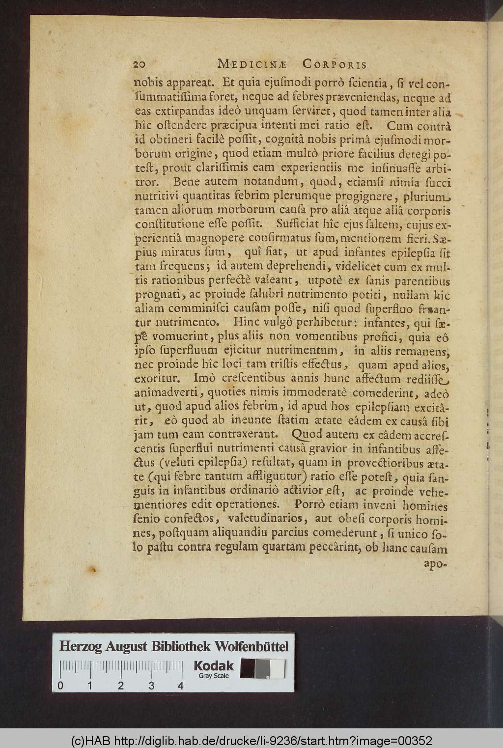 http://diglib.hab.de/drucke/li-9236/00352.jpg