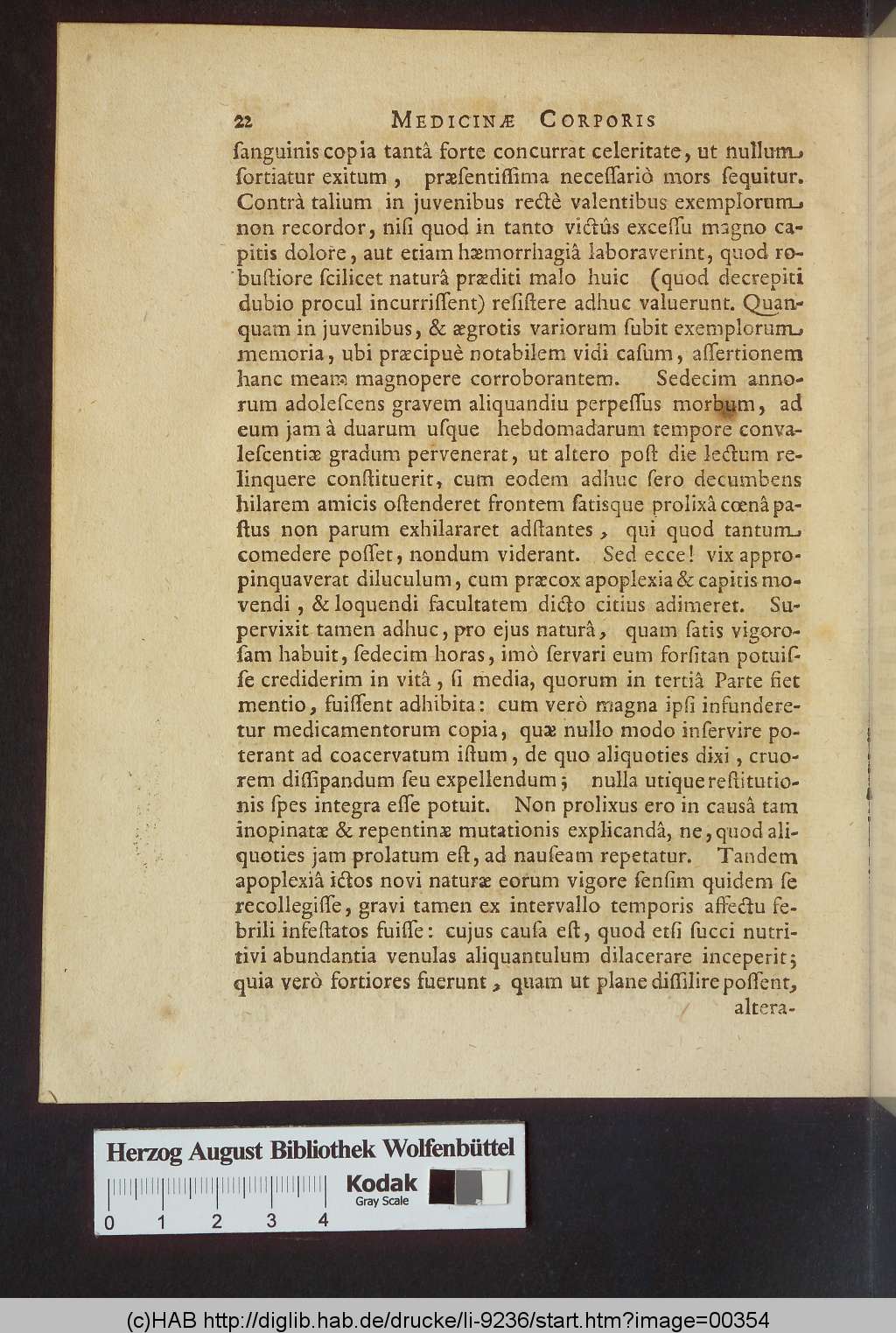 http://diglib.hab.de/drucke/li-9236/00354.jpg