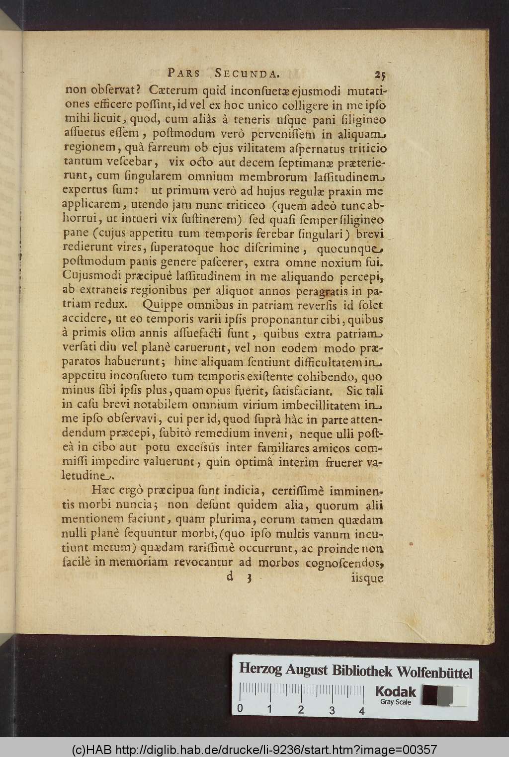 http://diglib.hab.de/drucke/li-9236/00357.jpg