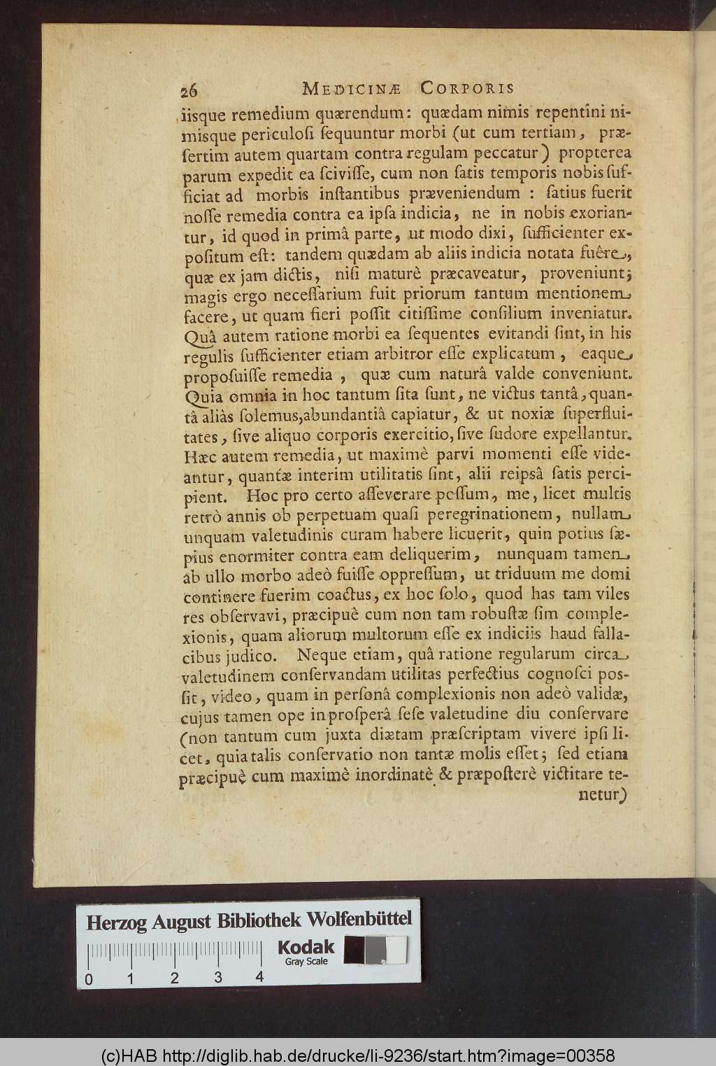 http://diglib.hab.de/drucke/li-9236/00358.jpg