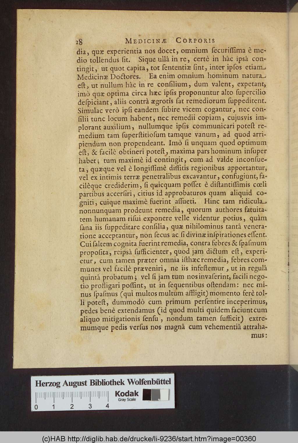 http://diglib.hab.de/drucke/li-9236/00360.jpg