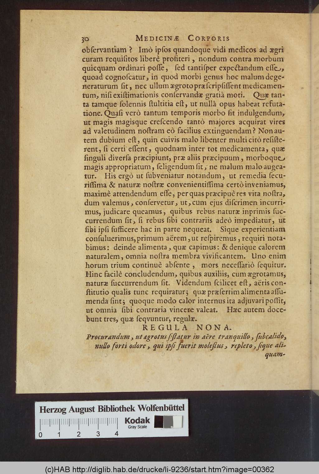 http://diglib.hab.de/drucke/li-9236/00362.jpg