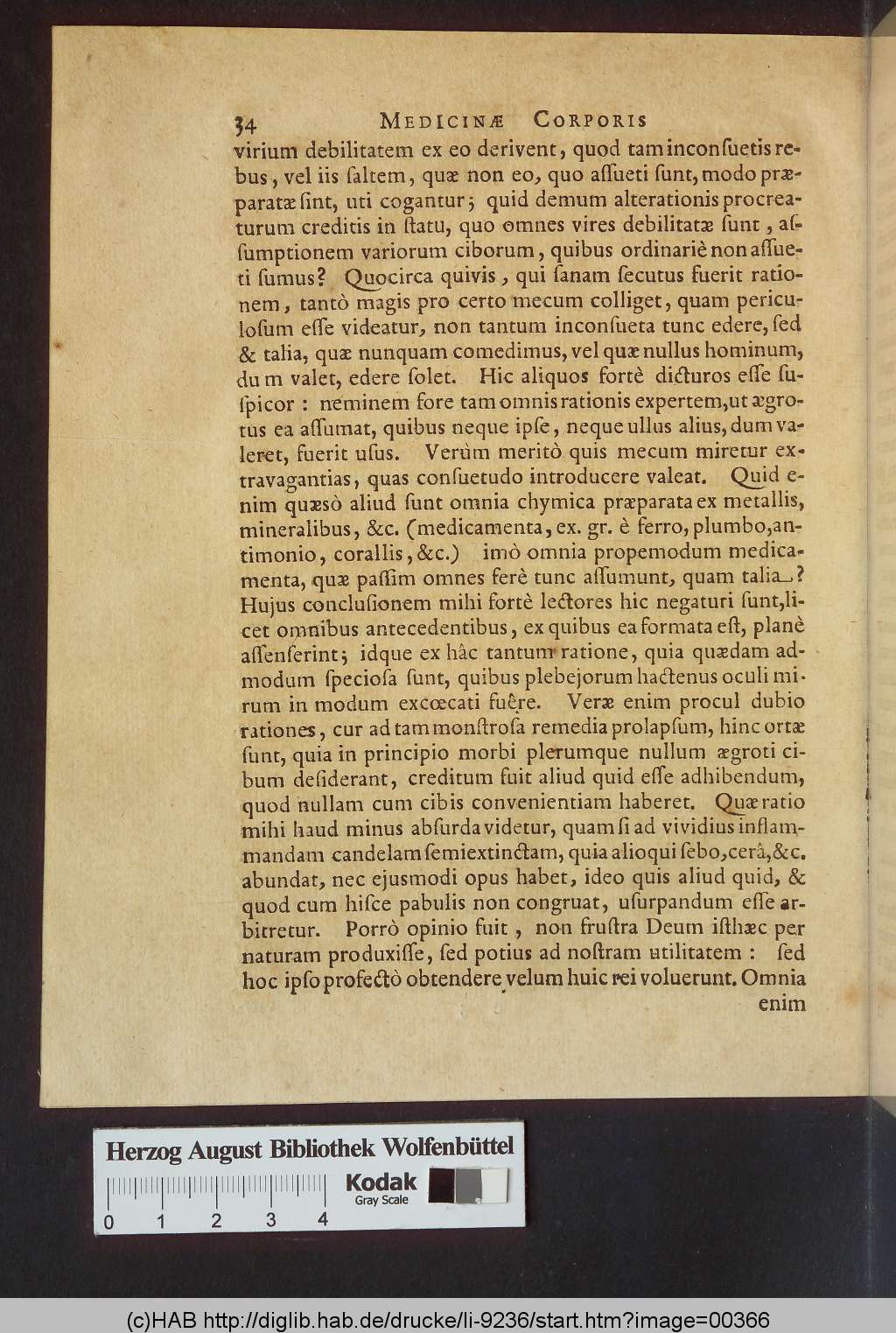 http://diglib.hab.de/drucke/li-9236/00366.jpg