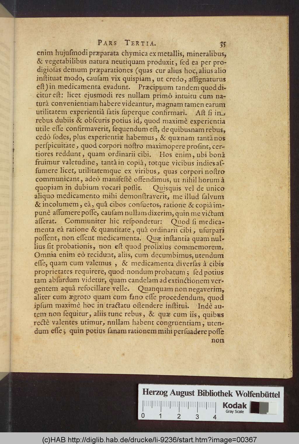 http://diglib.hab.de/drucke/li-9236/00367.jpg