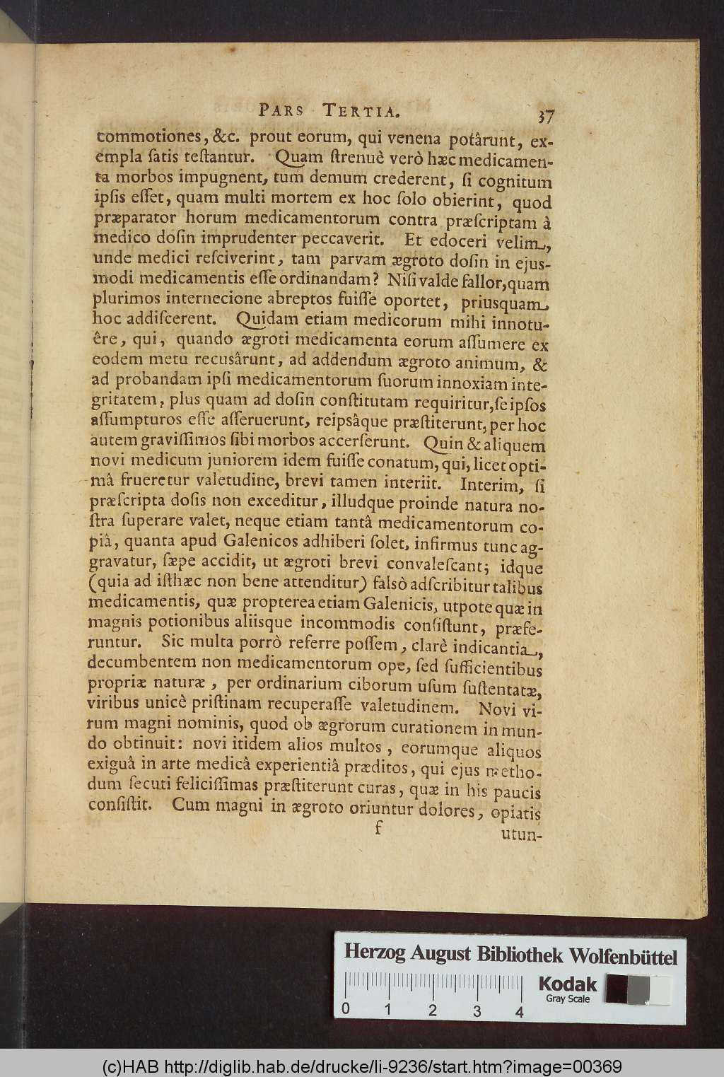 http://diglib.hab.de/drucke/li-9236/00369.jpg