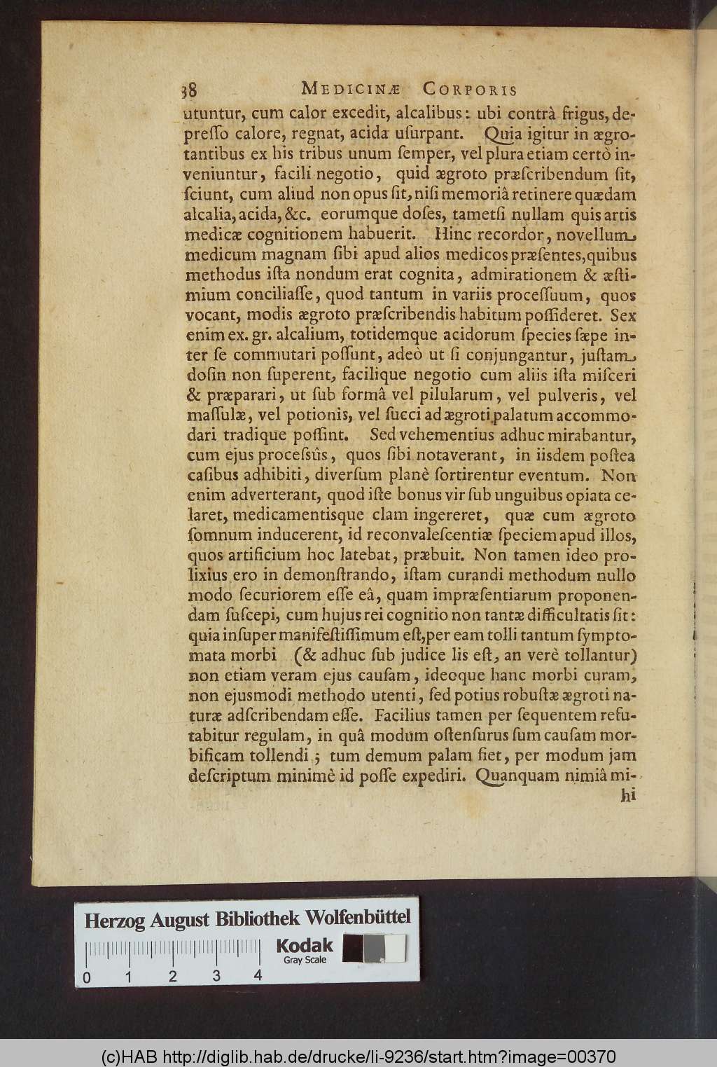 http://diglib.hab.de/drucke/li-9236/00370.jpg