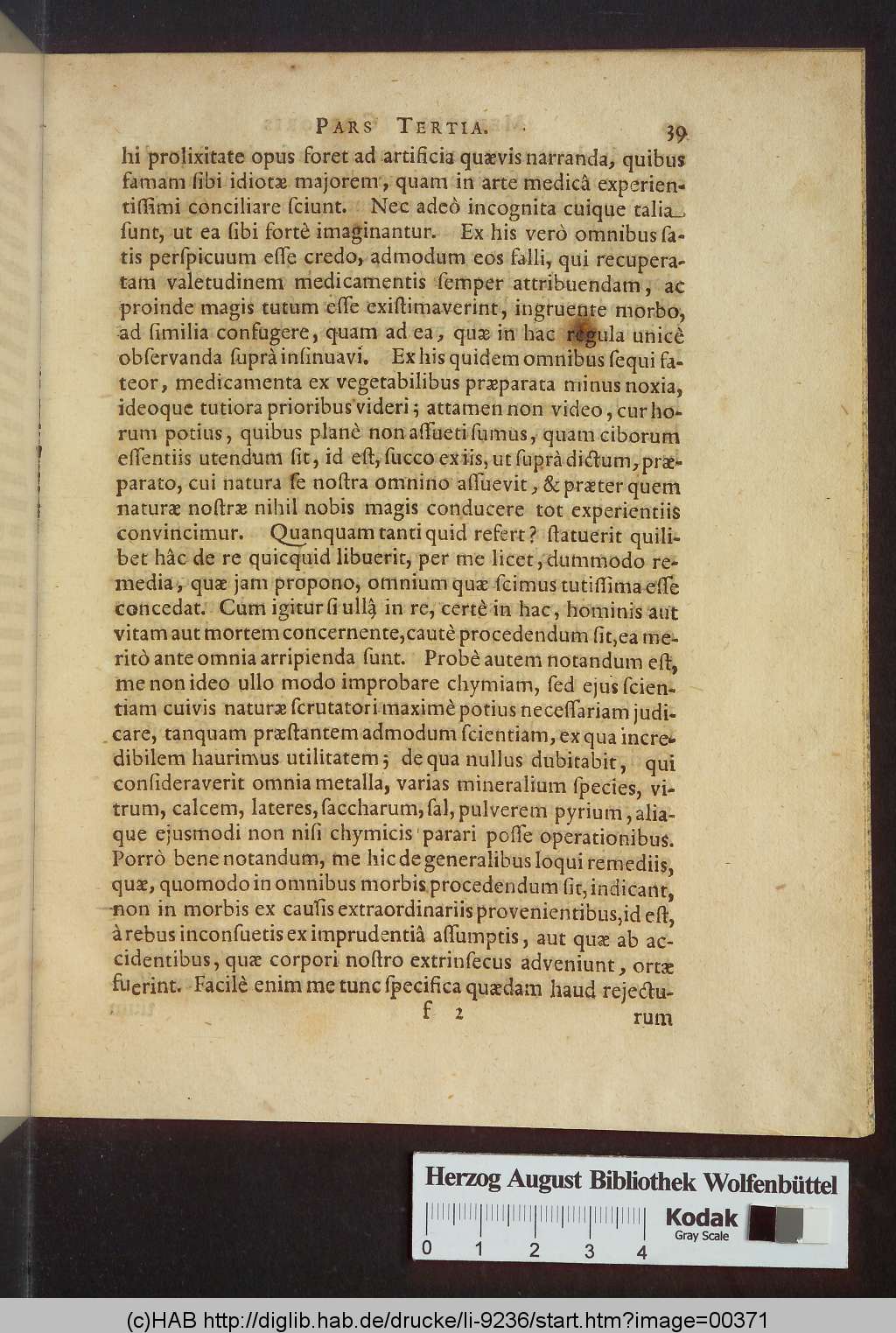 http://diglib.hab.de/drucke/li-9236/00371.jpg