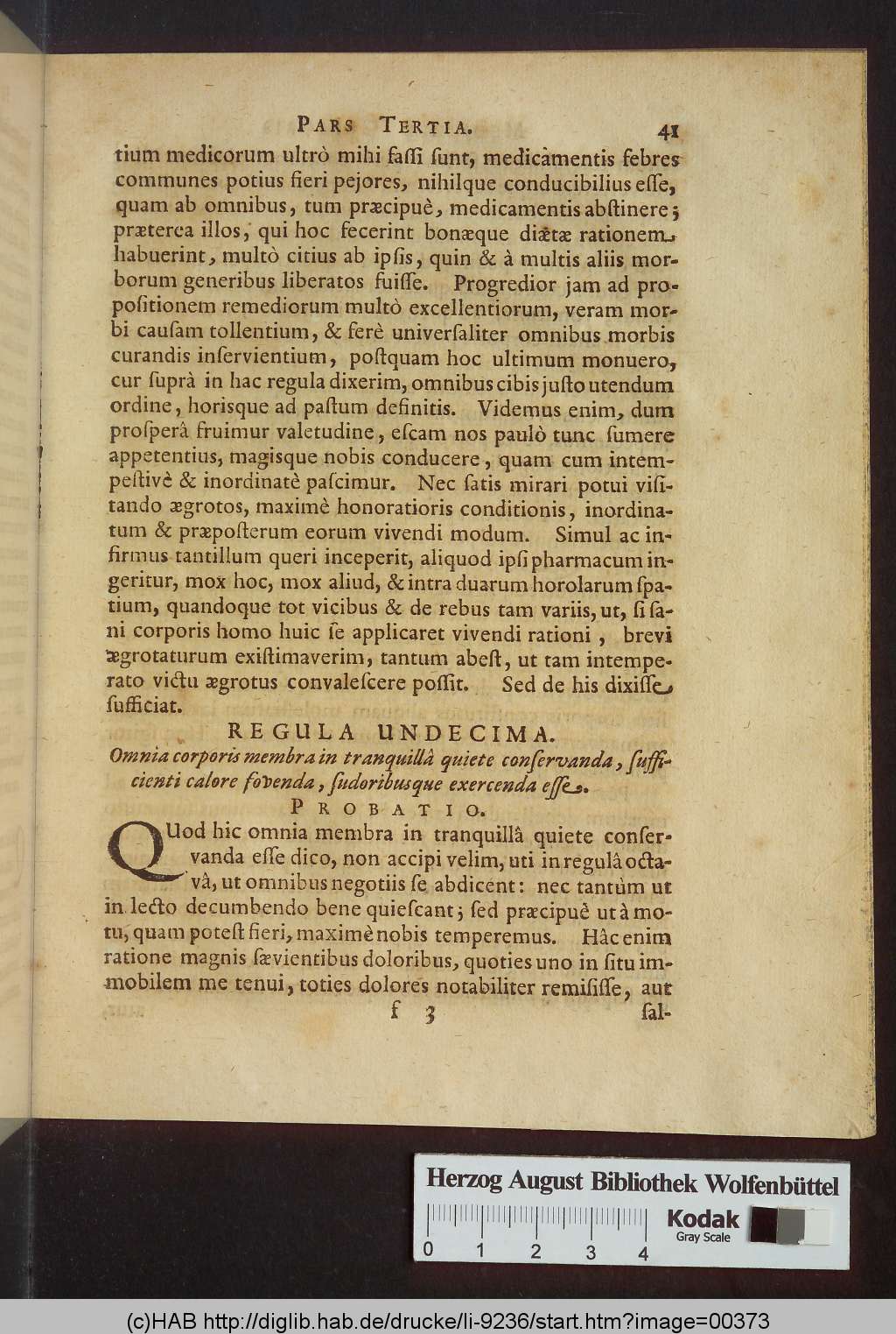 http://diglib.hab.de/drucke/li-9236/00373.jpg