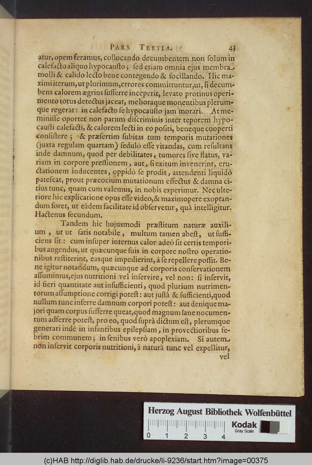 http://diglib.hab.de/drucke/li-9236/00375.jpg