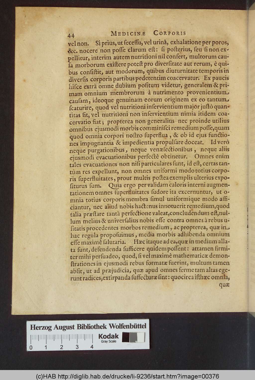 http://diglib.hab.de/drucke/li-9236/00376.jpg