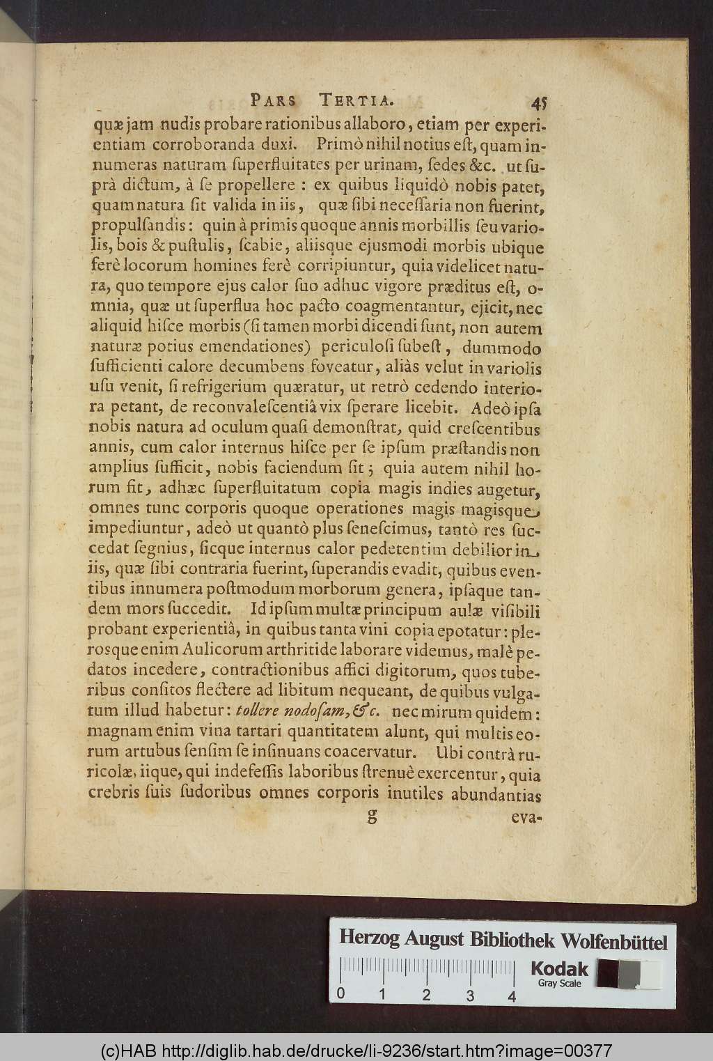 http://diglib.hab.de/drucke/li-9236/00377.jpg