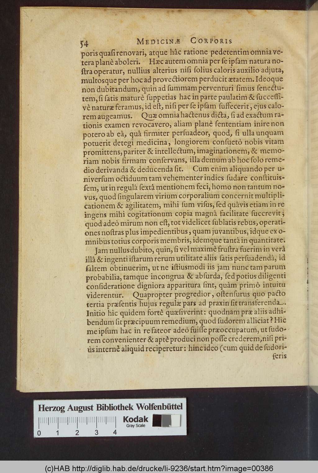 http://diglib.hab.de/drucke/li-9236/00386.jpg