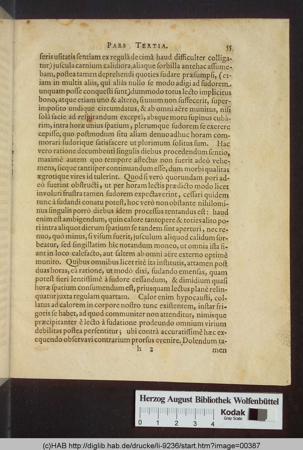 http://diglib.hab.de/drucke/li-9236/00387.jpg