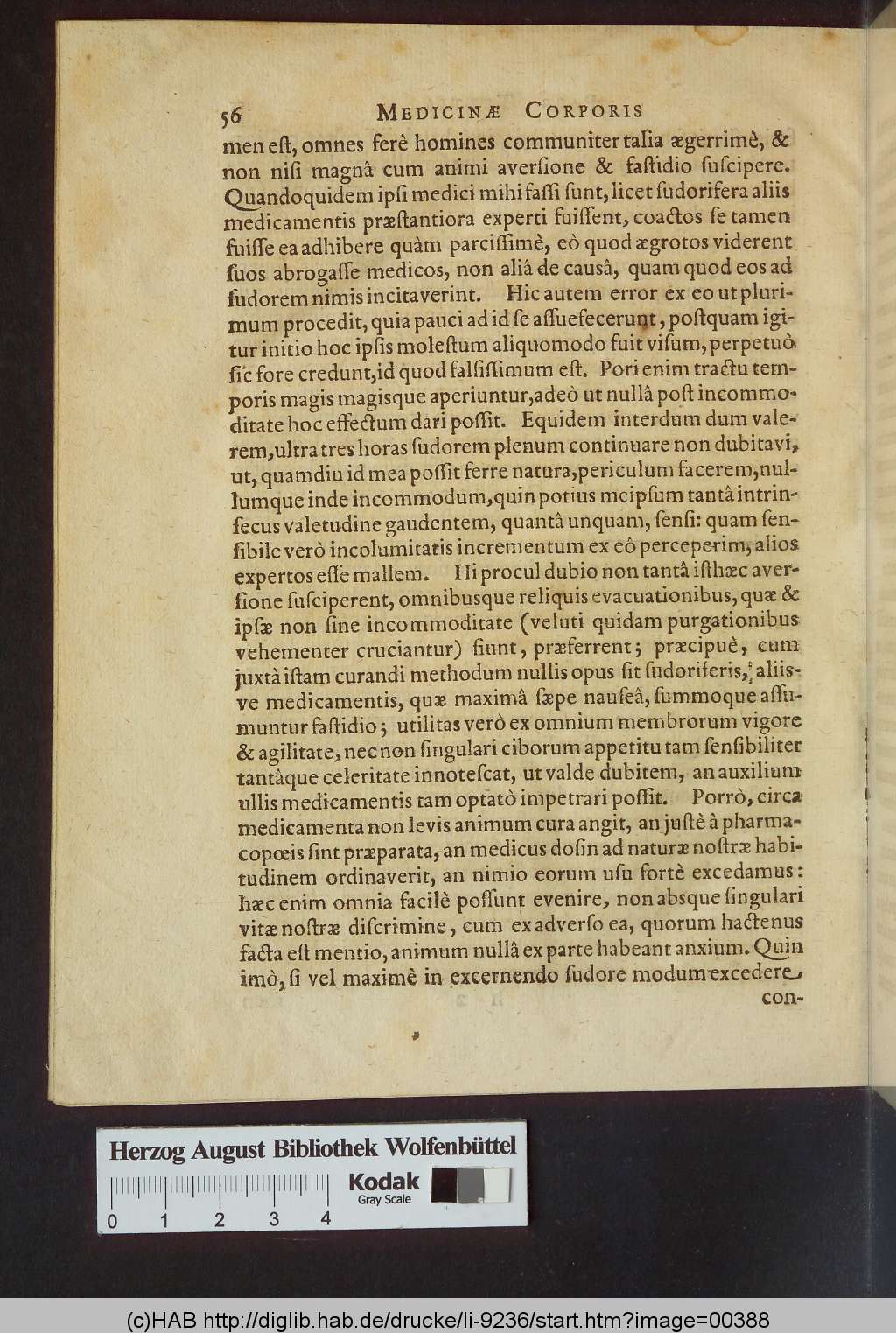 http://diglib.hab.de/drucke/li-9236/00388.jpg