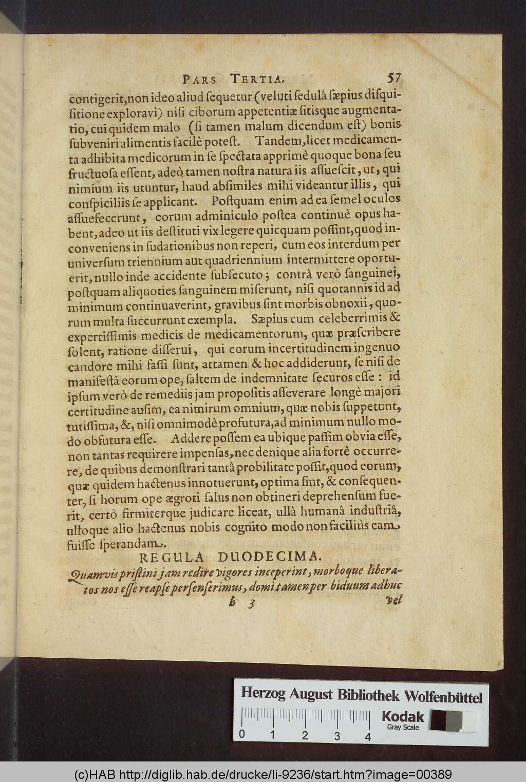 http://diglib.hab.de/drucke/li-9236/00389.jpg