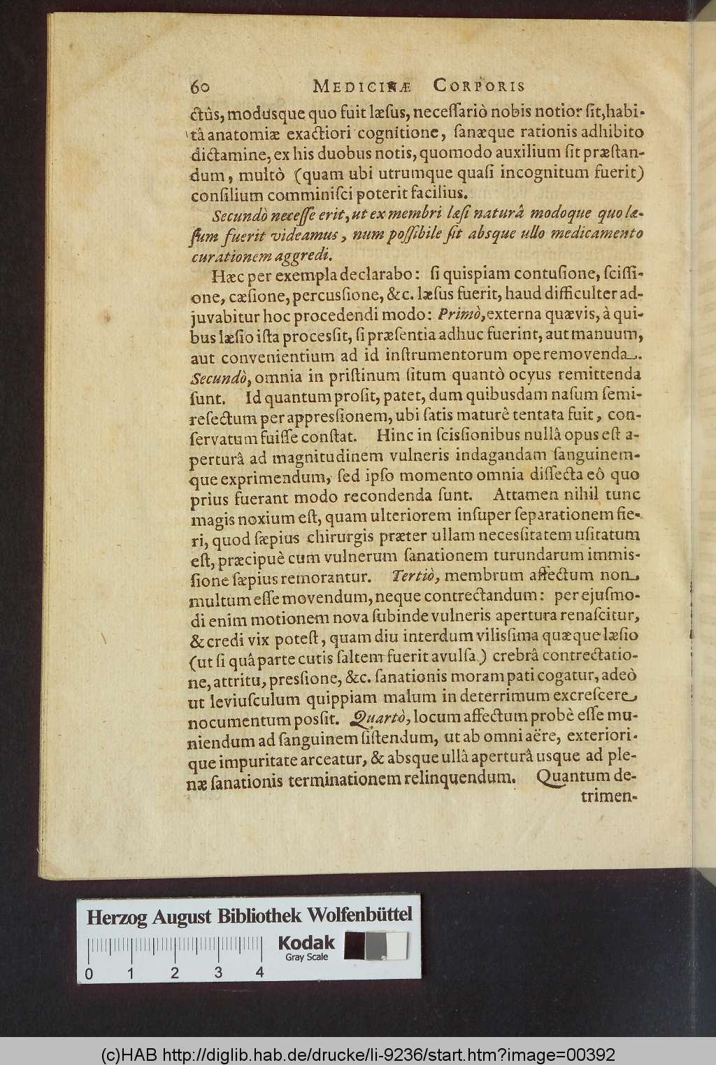 http://diglib.hab.de/drucke/li-9236/00392.jpg