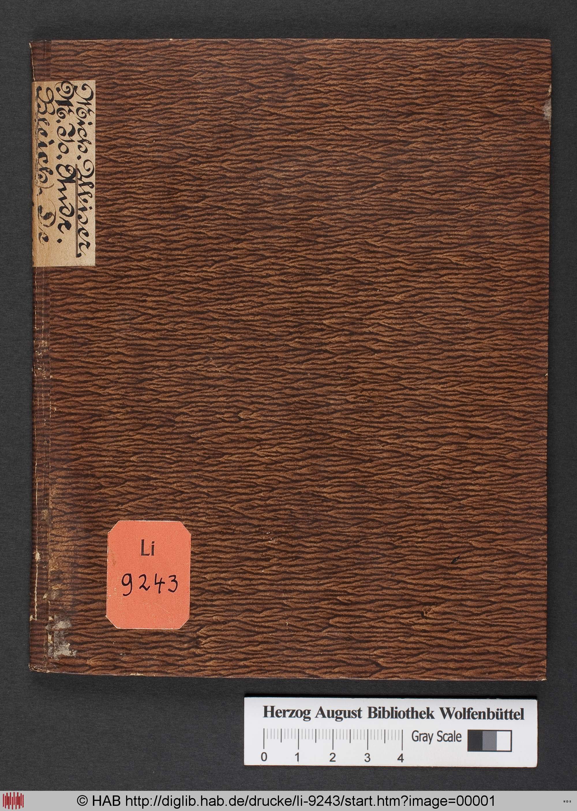 http://diglib.hab.de/drucke/li-9243/max/00001.jpg