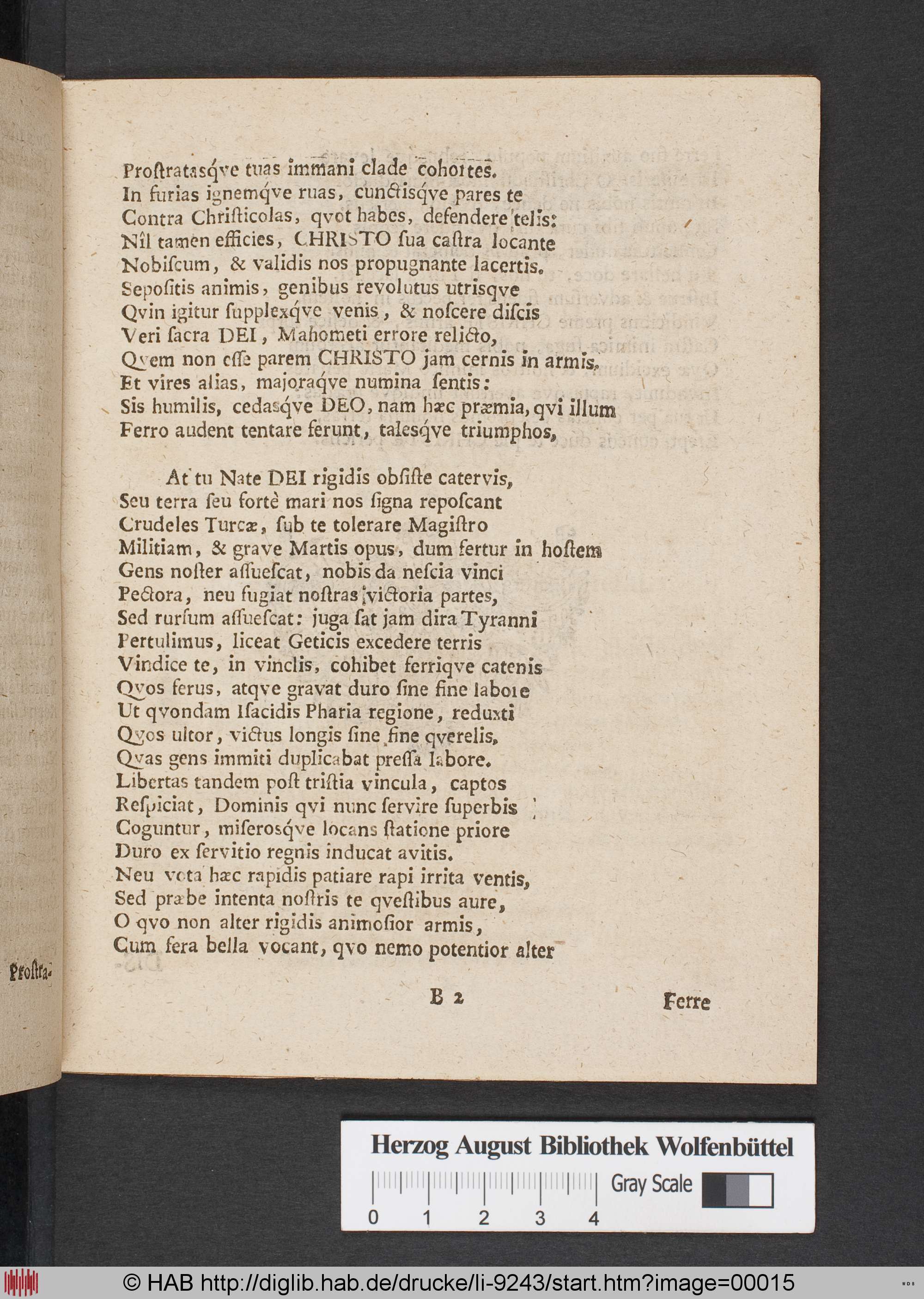 http://diglib.hab.de/drucke/li-9243/max/00015.jpg